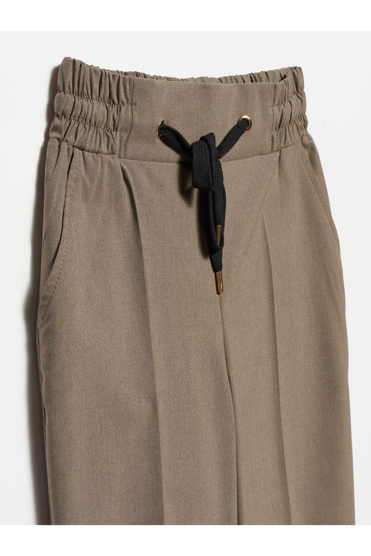 70604-duple-paca-jogging-pantolon-vizo-b-80ad.jpg