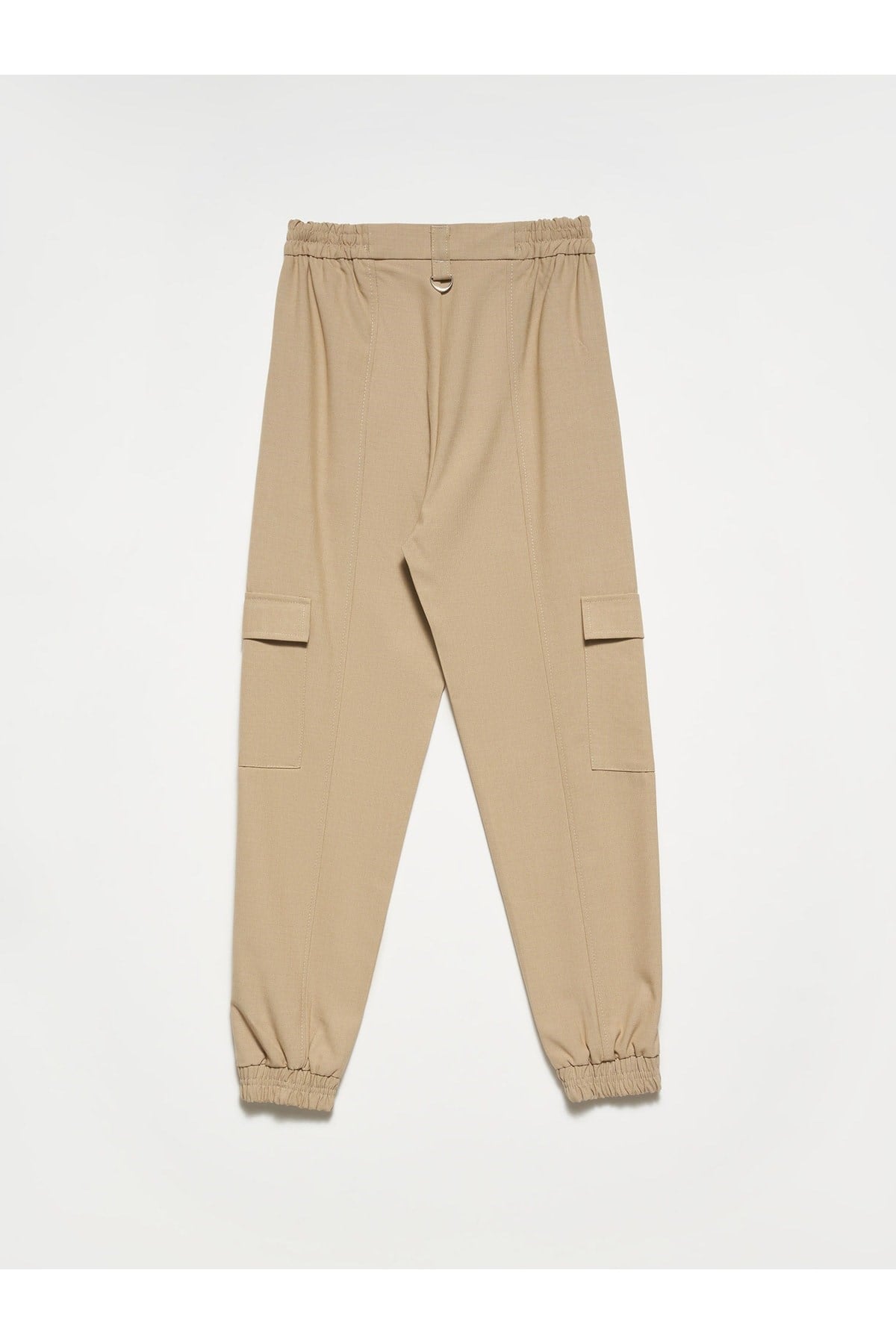 70619-kargo-cepli-pantolon-tas-8b9b-b.jpg