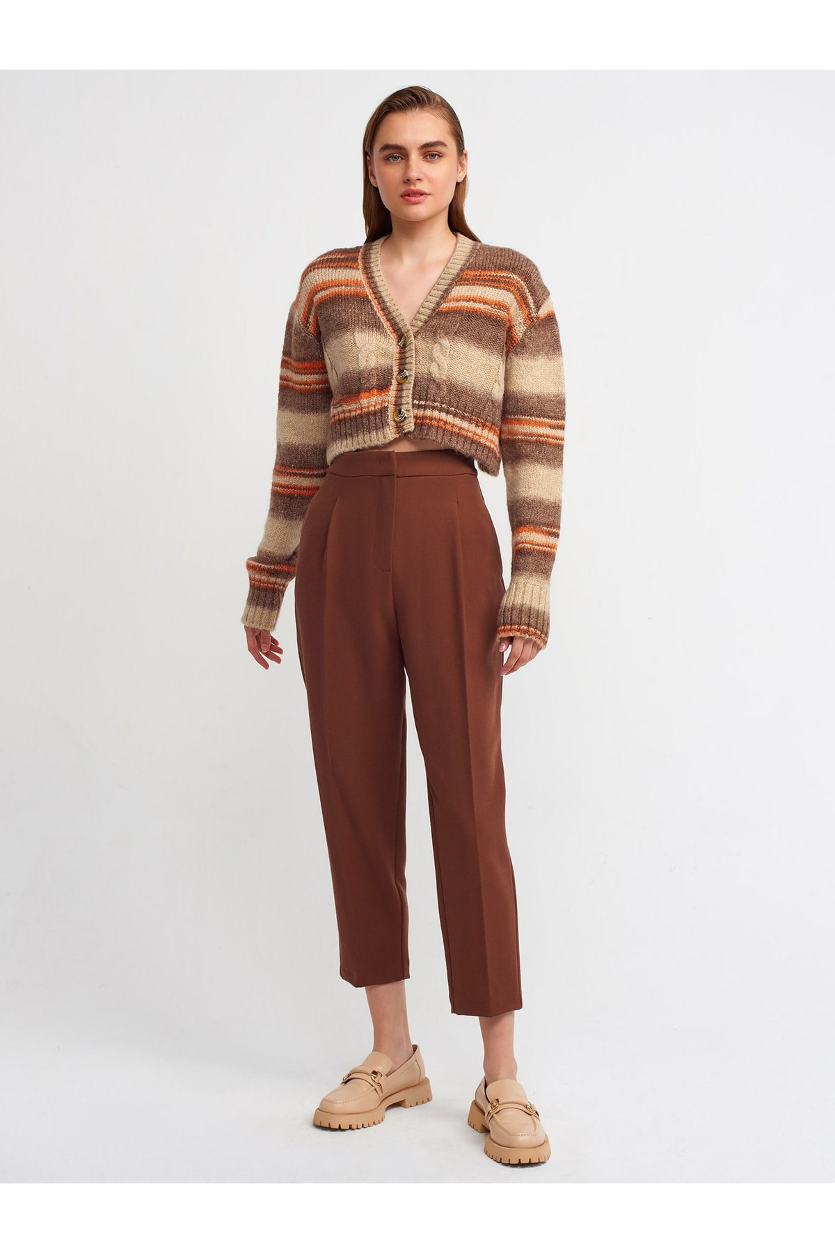 70631-carrot-fit-pantolon-kahve--ac4c-.jpg