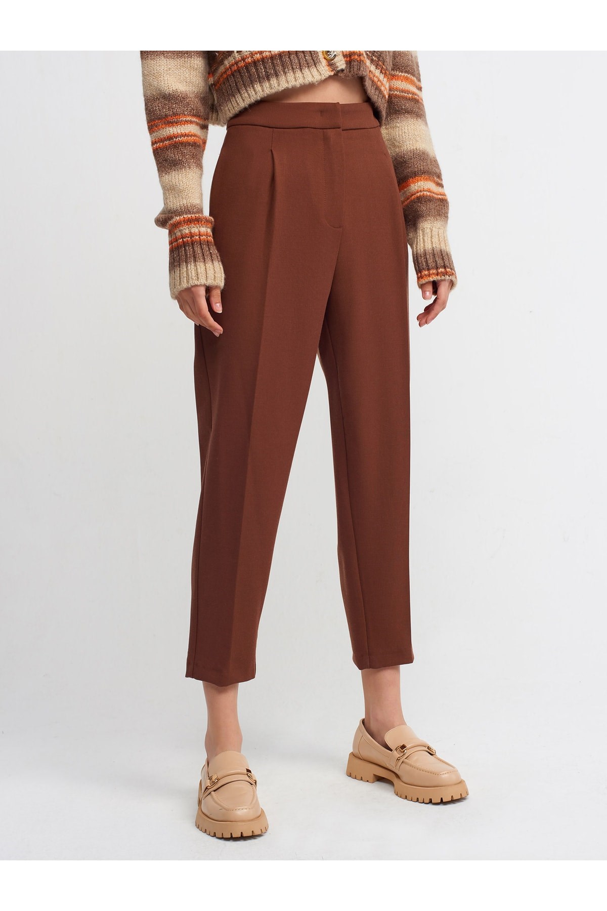 70631-carrot-fit-pantolon-kahve-071f15.jpg