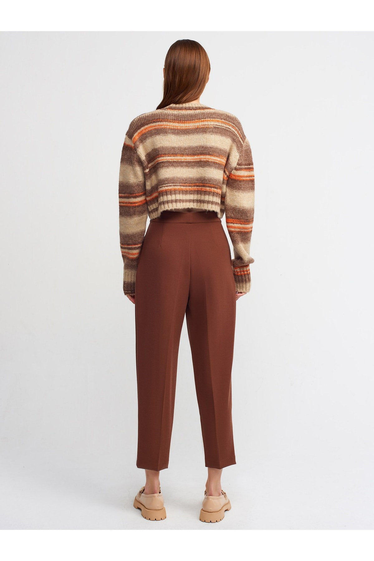 70631-carrot-fit-pantolon-kahve-8703f4.jpg