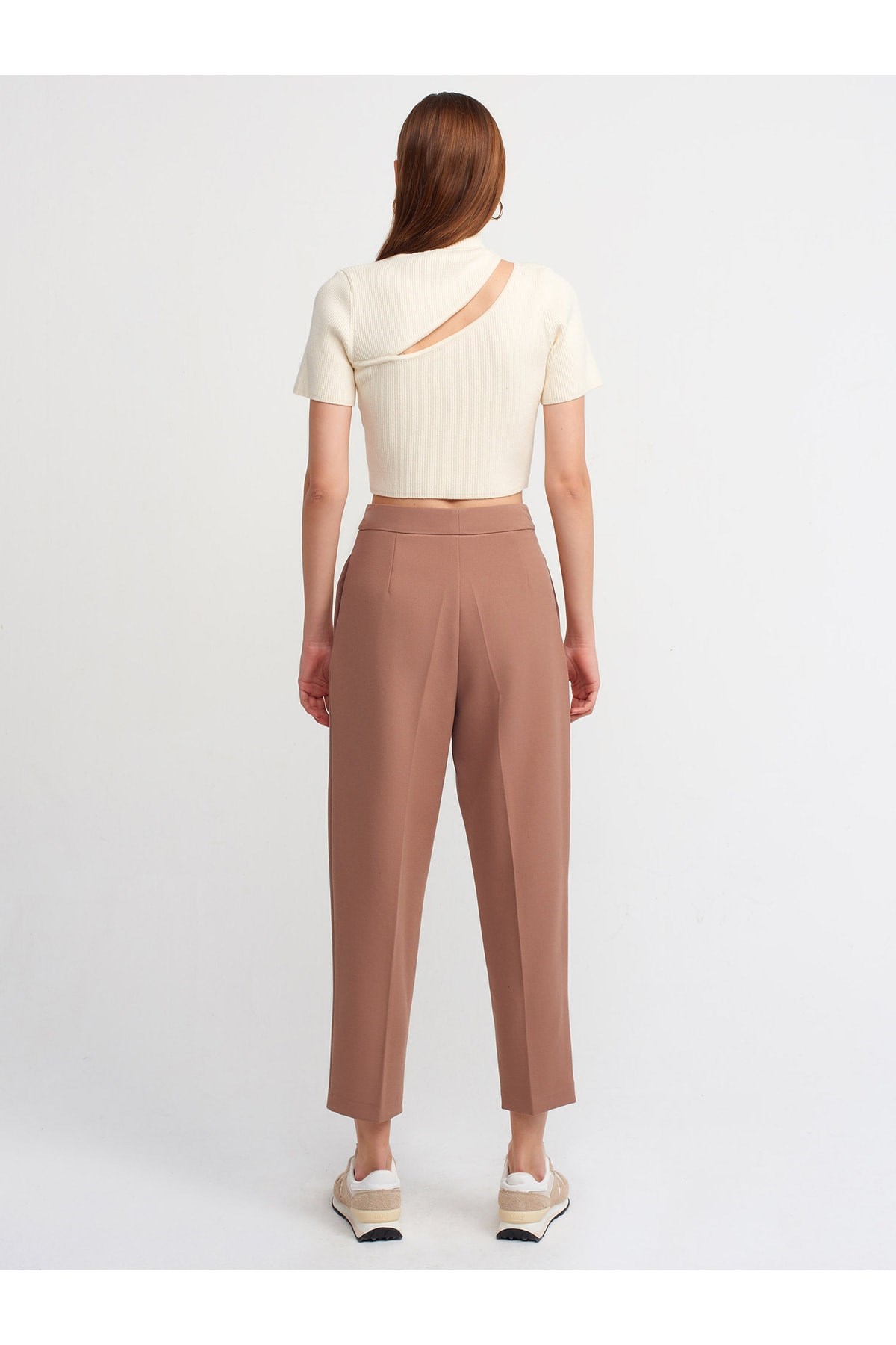 70631-carrot-fit-pantolon-s--4e5f-.jpg