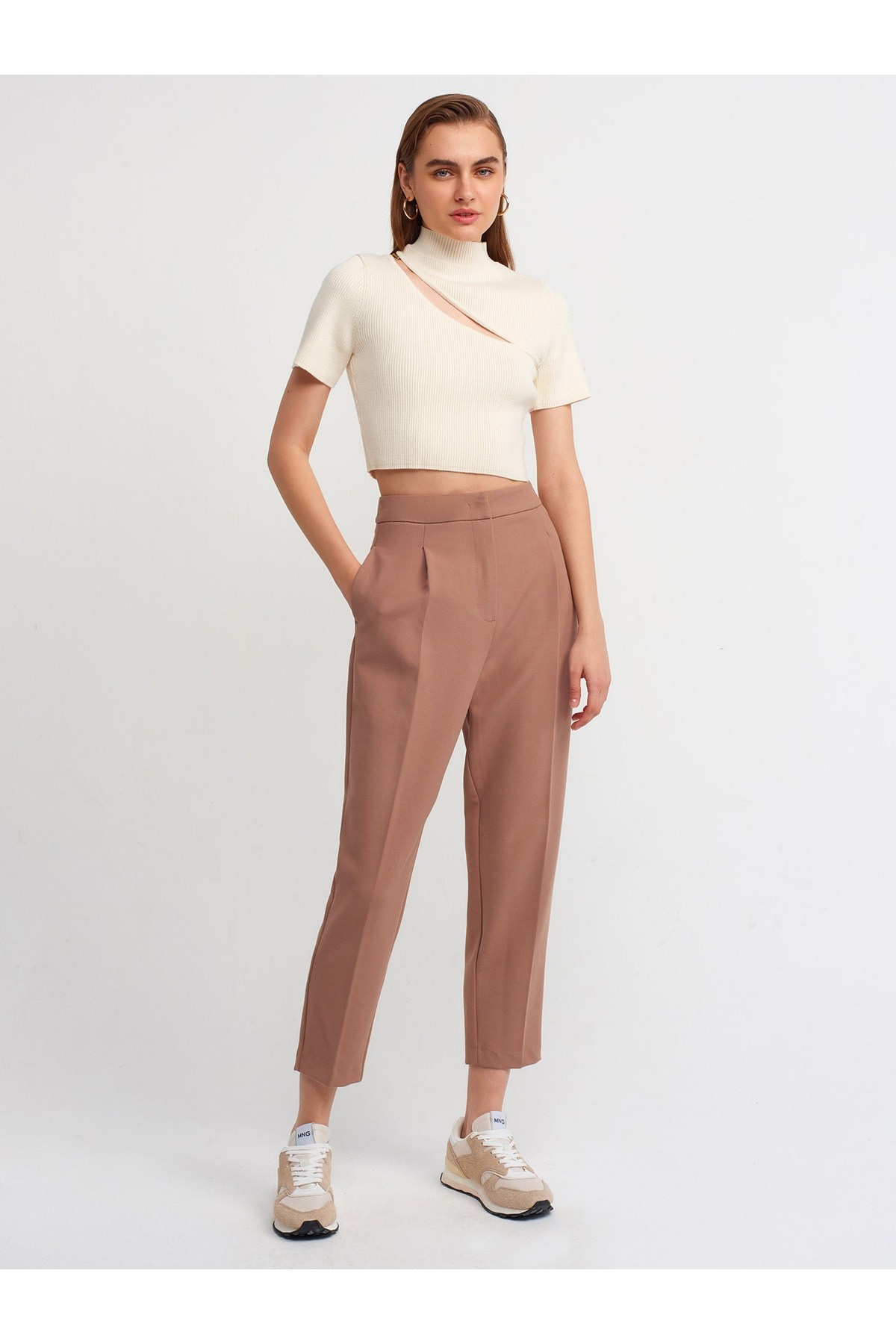 70631-carrot-fit-pantolon-s-3435b-.jpg