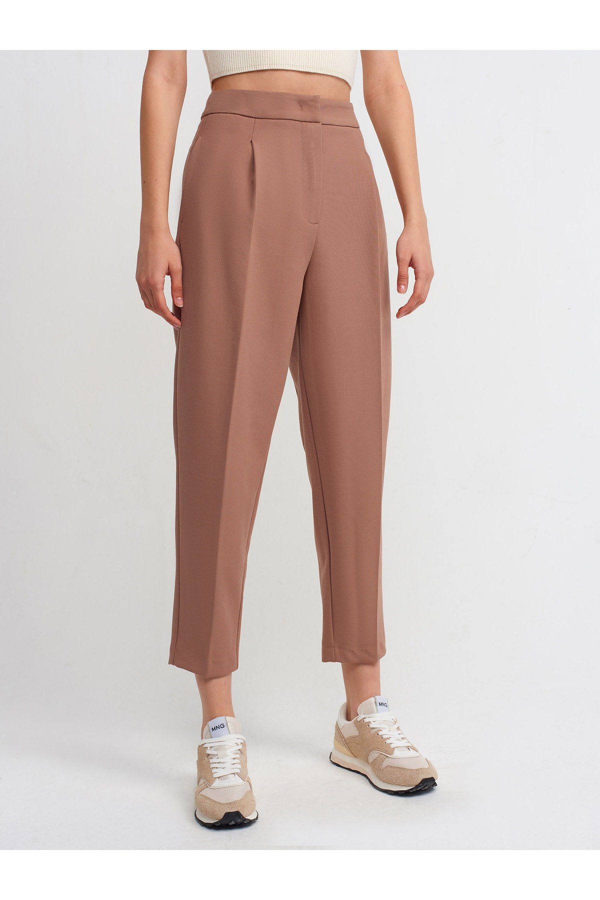 70631-carrot-fit-pantolon-s-f4872d.jpg
