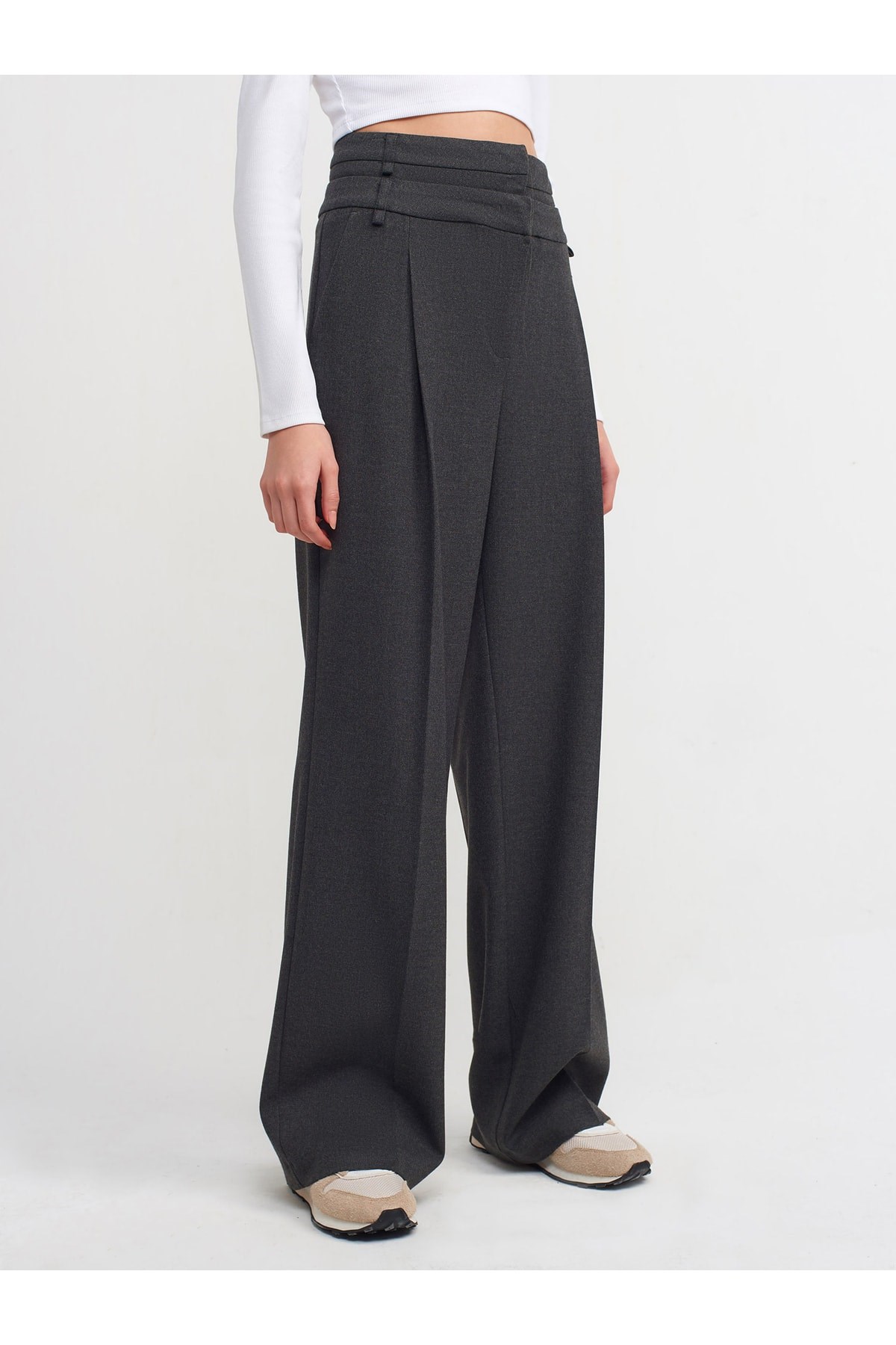 70646-duble-bel-pantolon-antrasit--cfea6.jpg