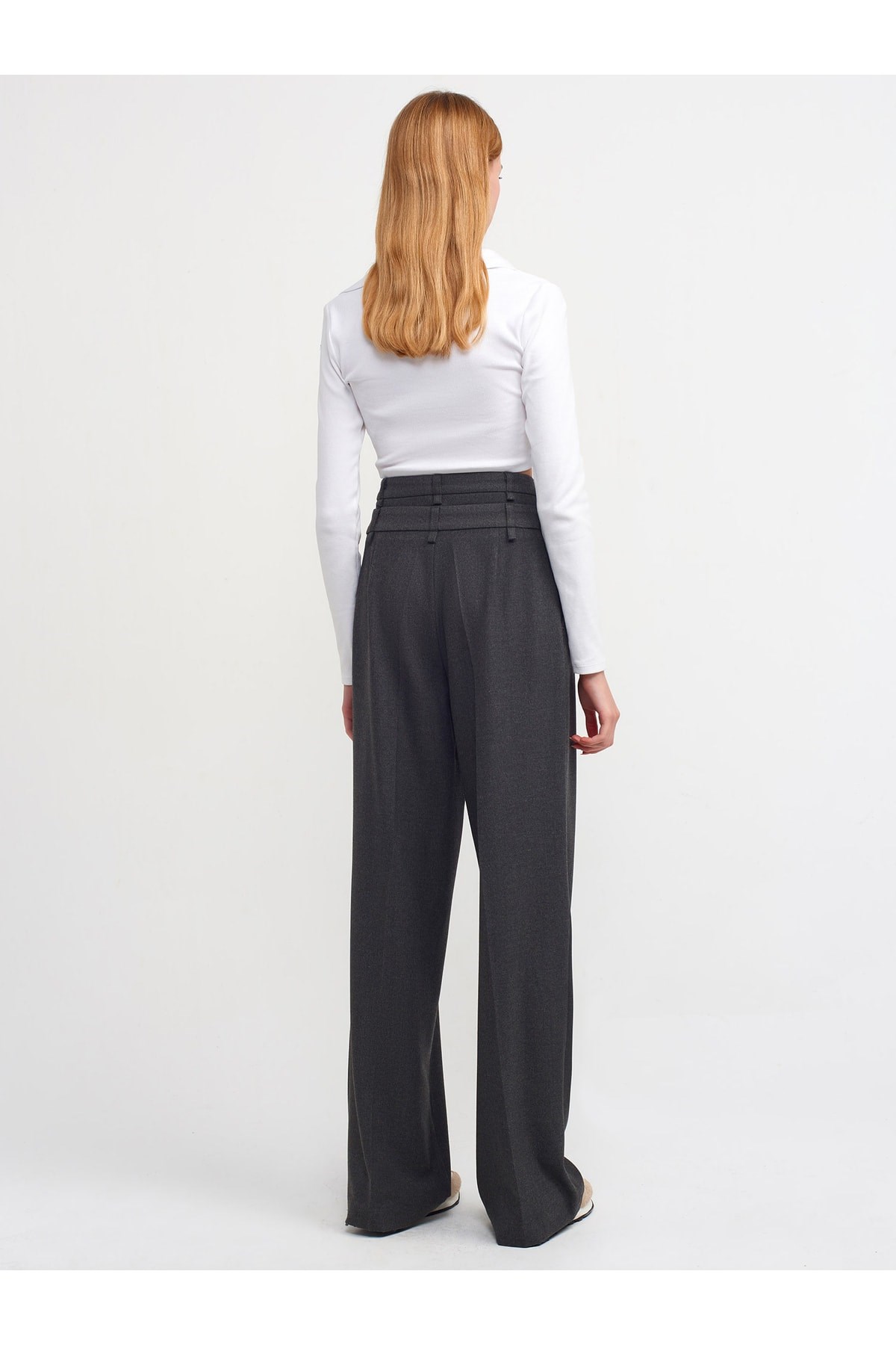 70646-duble-bel-pantolon-antrasit-09c142.jpg