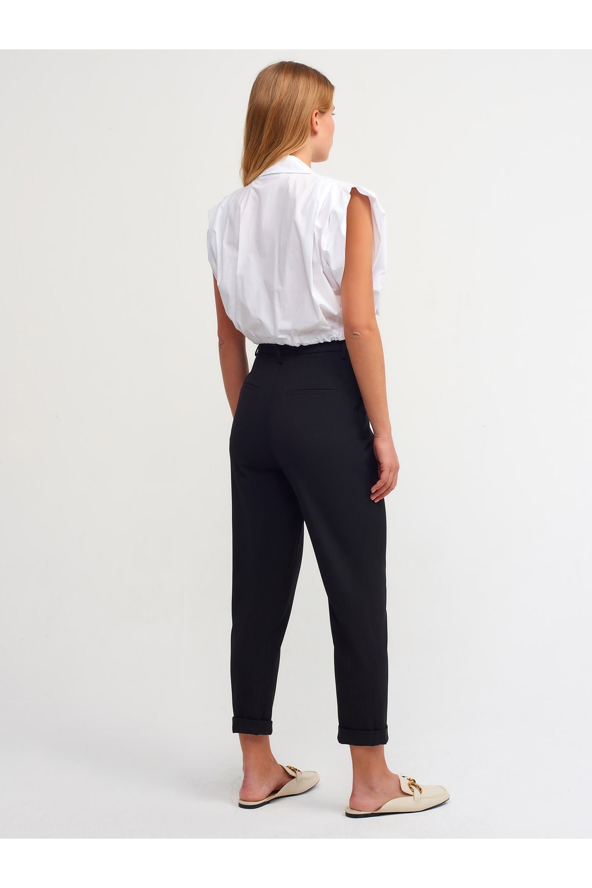 70685-kivrik-paca-duz-fit-pantolon-siy-a59eb4.jpg