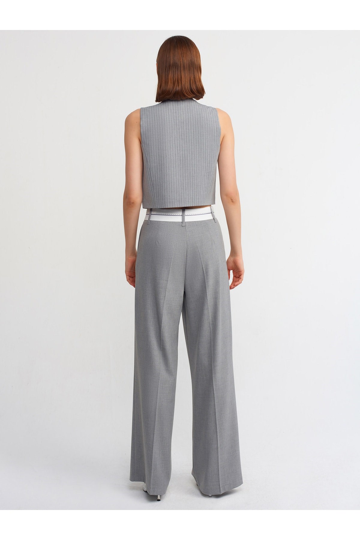 70686-kivrik-belli-pantolon-acik-gri-f313ae.jpg