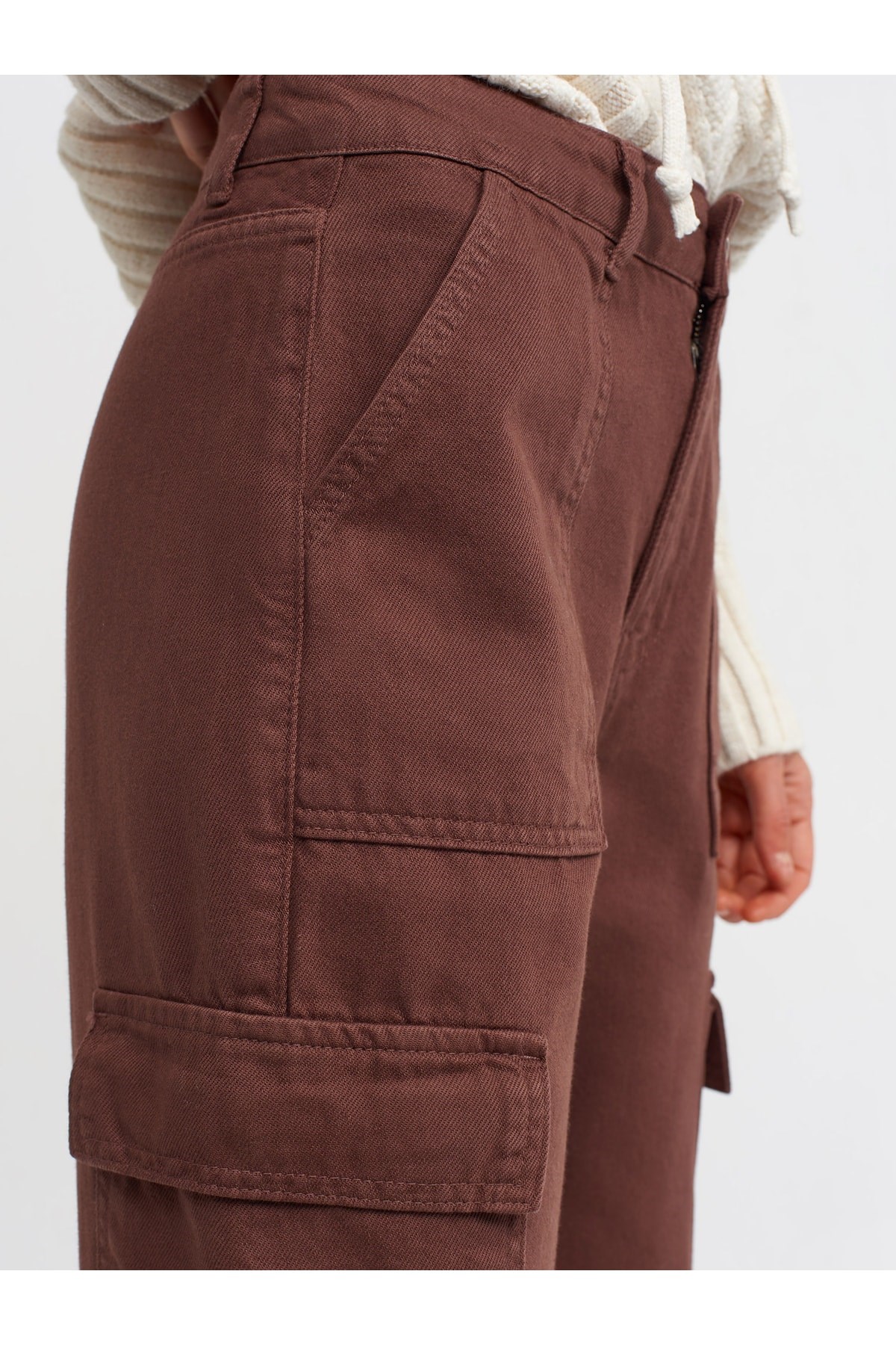 70709-yani-cepli-parca-boya-pantolon-k-025043.jpg
