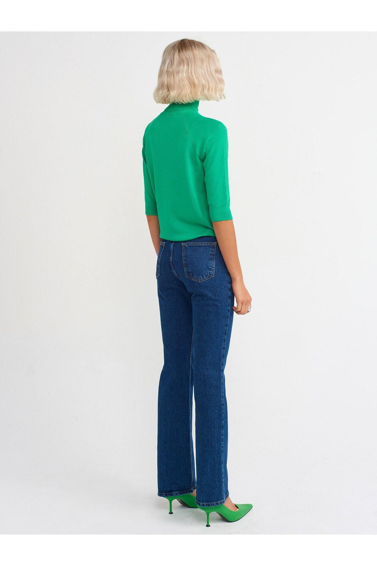 70718-likrali-flare-pantolon-lacivert-0857-4.jpg