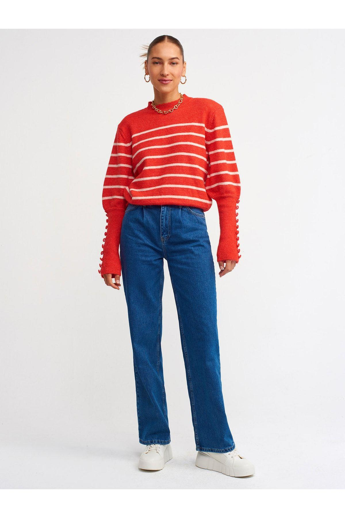 70727-pileli-wideleg-pantolon-mavi-4bec-4.jpg