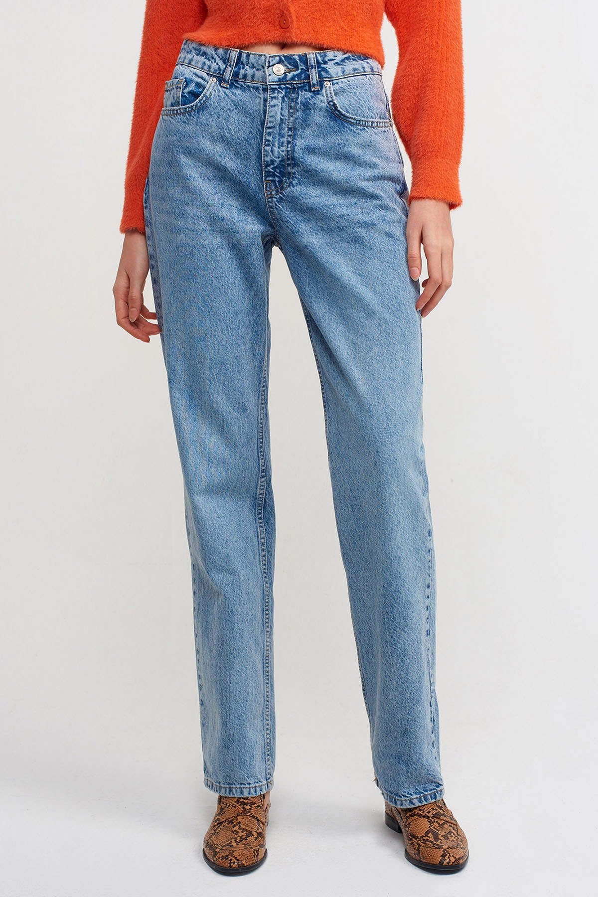 70730-kirikli-kumas-wideleg-pantolon-m-936a85.jpg