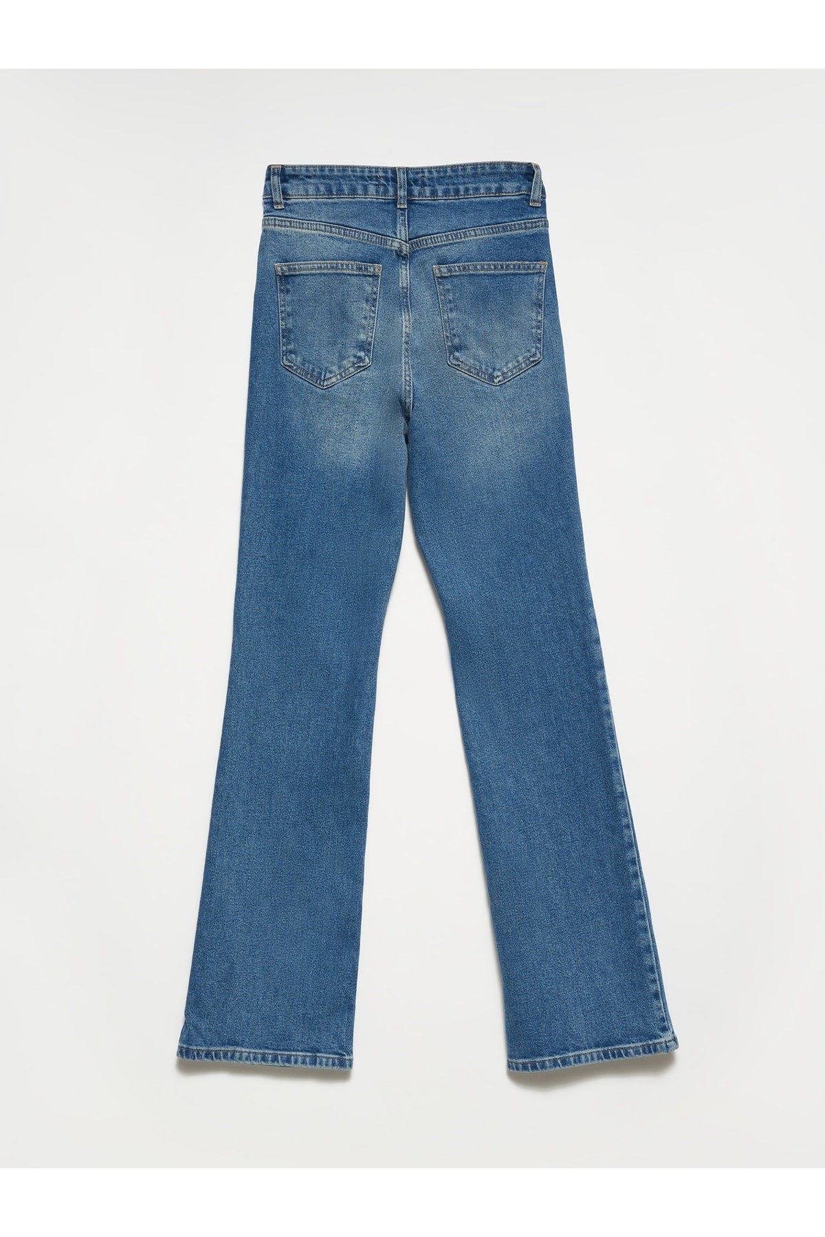 70752-comfort-likra-flare-pantolon-mav-8b-23b.jpg