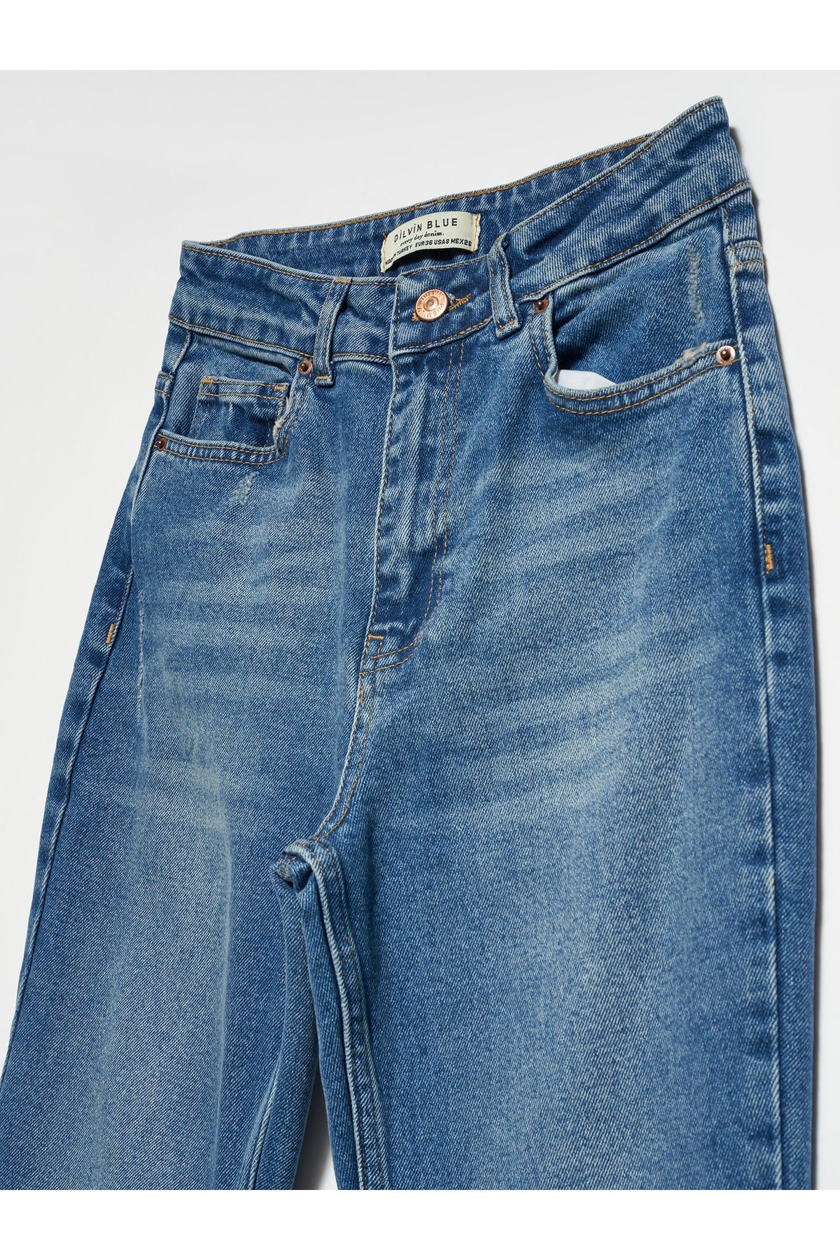 70752-comfort-likra-flare-pantolon-mav-9d-163.jpg