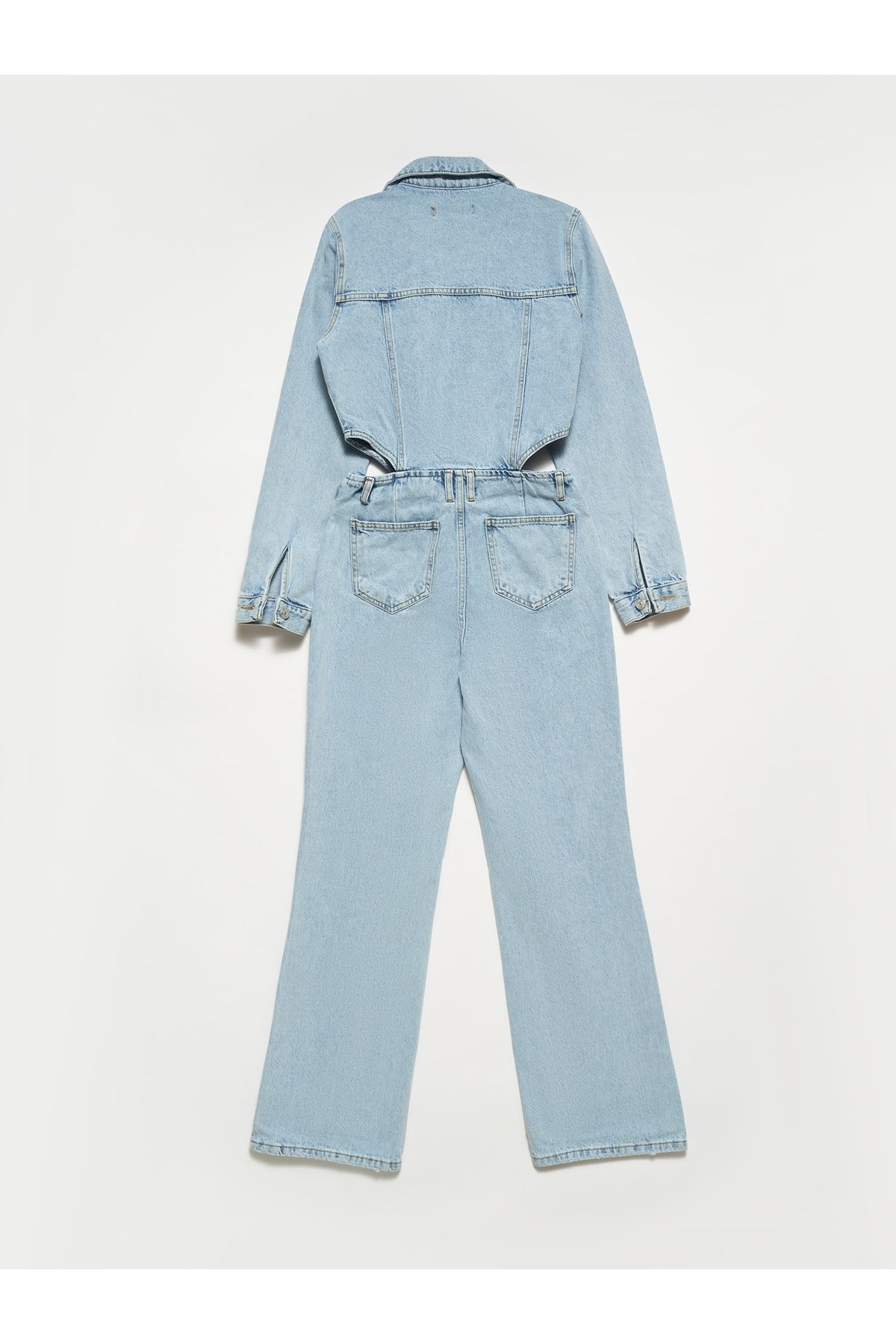 70759-yan-bolumu-acik-denim-tulum-mavi--be24-.jpg