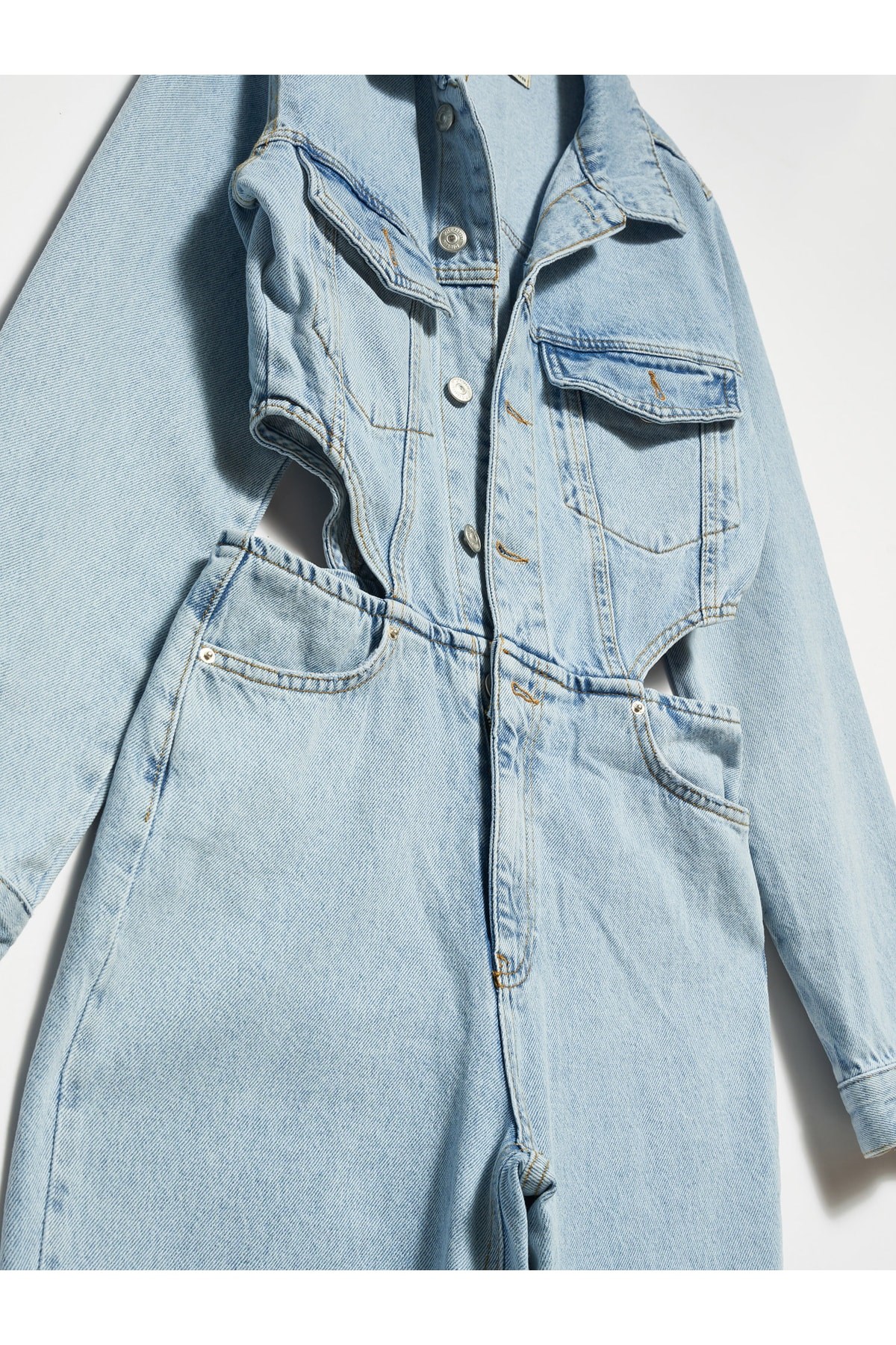 70759-yan-bolumu-acik-denim-tulum-mavi-ac-a6f.jpg