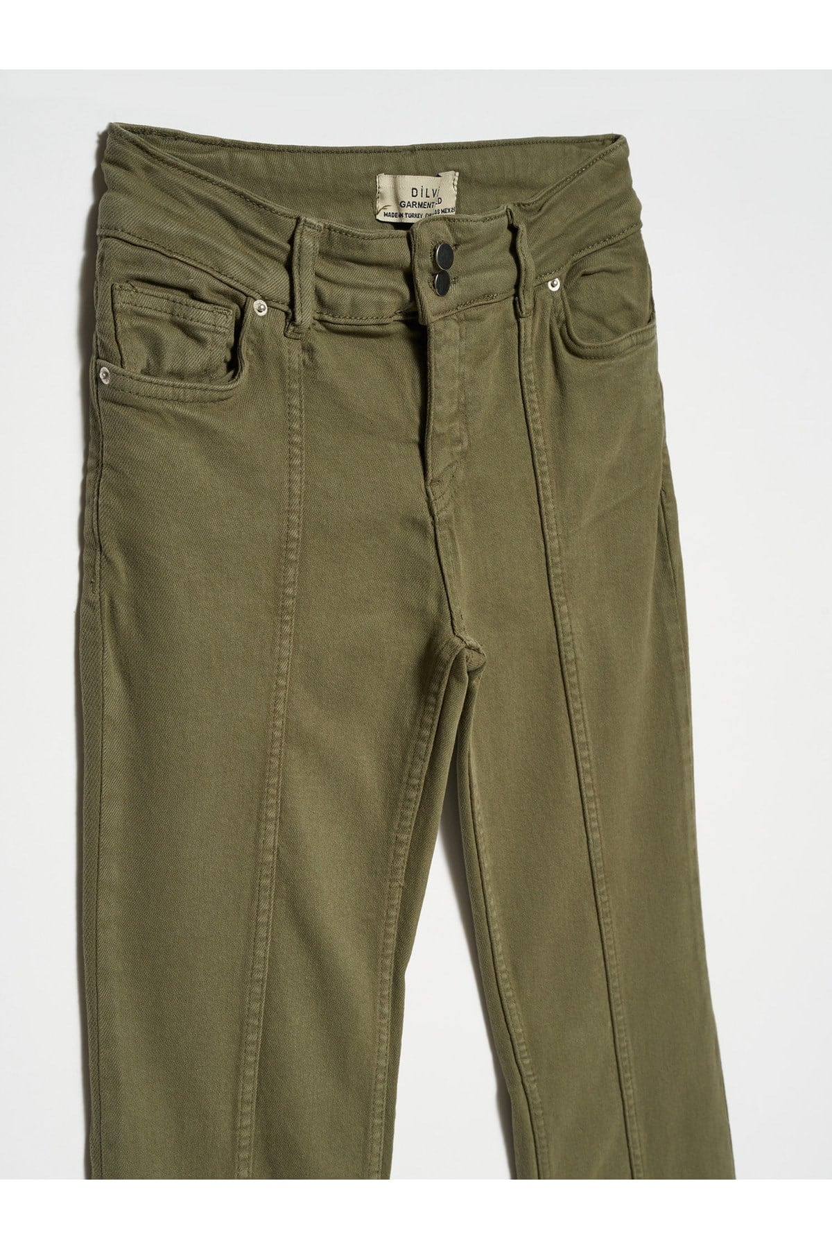 70762-dusuk-bel-flare-pantolon-haki-125169.jpg