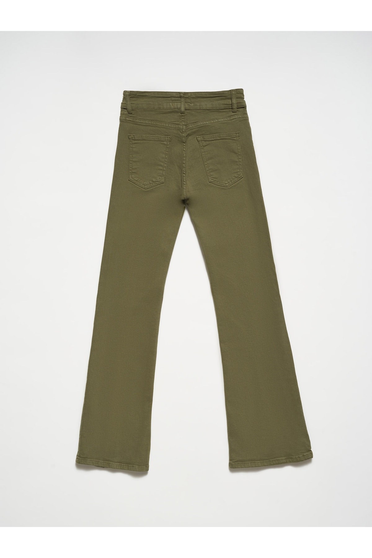 70762-dusuk-bel-flare-pantolon-haki-6e-3c7.jpg