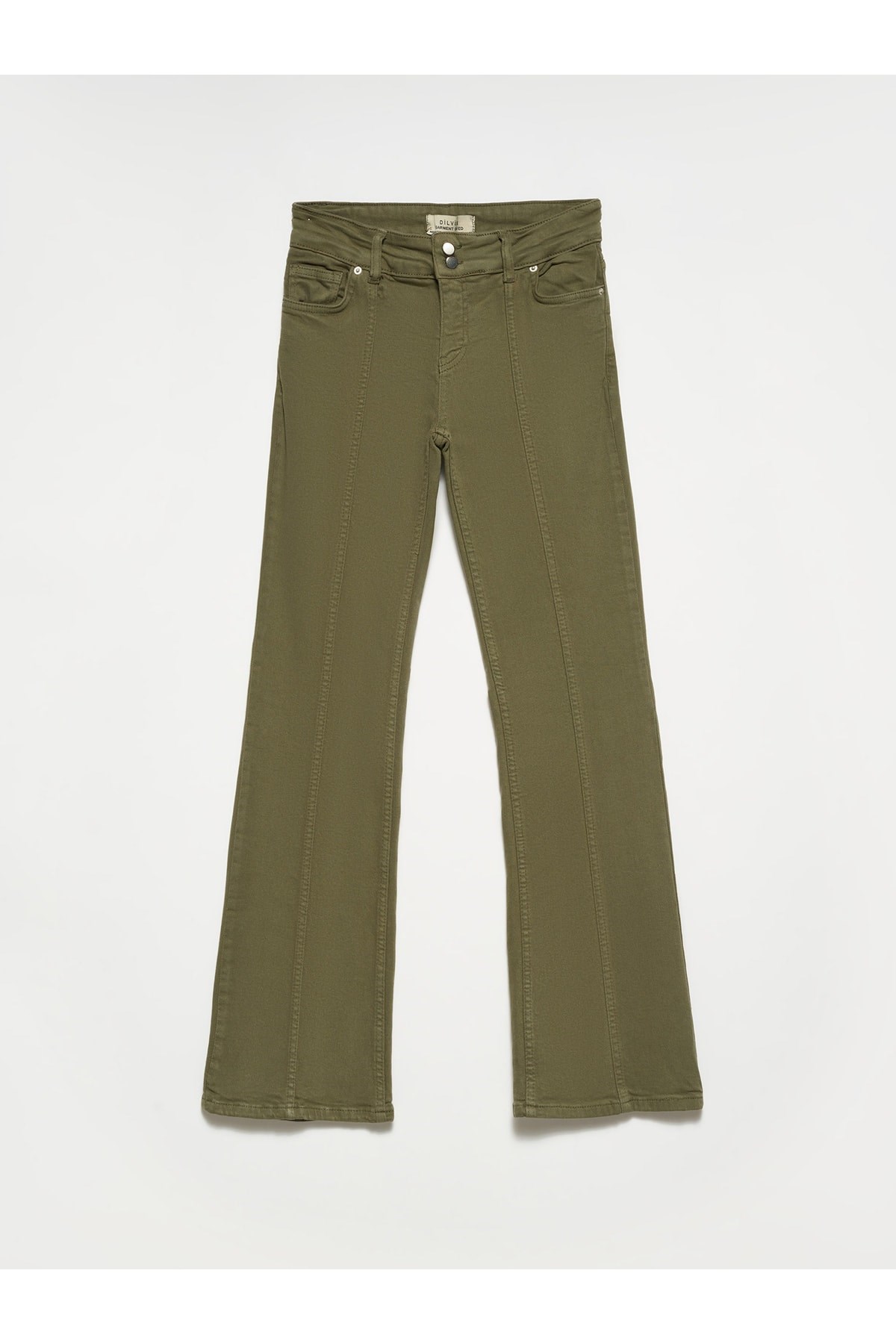 70762-dusuk-bel-flare-pantolon-haki-d-9c14.jpg