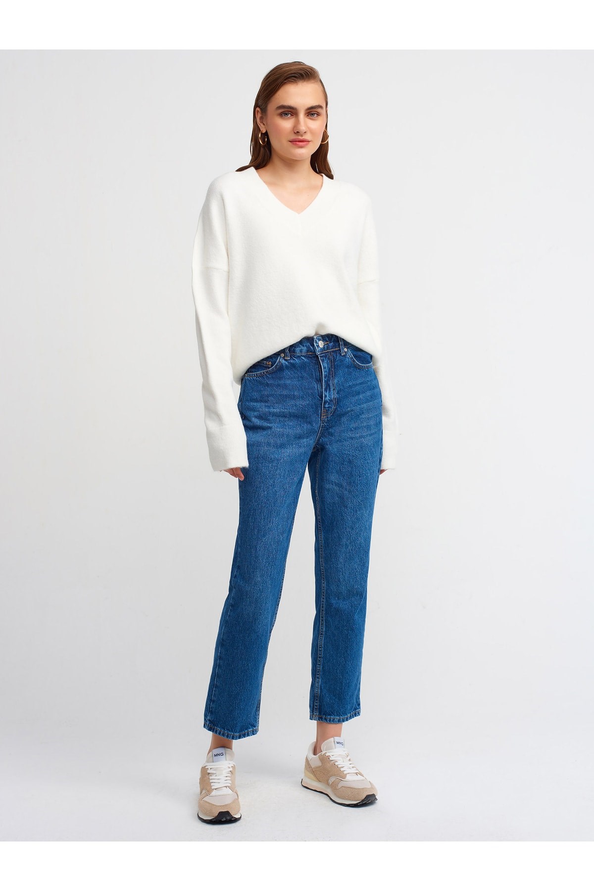 70766-kisa-stright-pantolon-mavi-83e5-a.jpg
