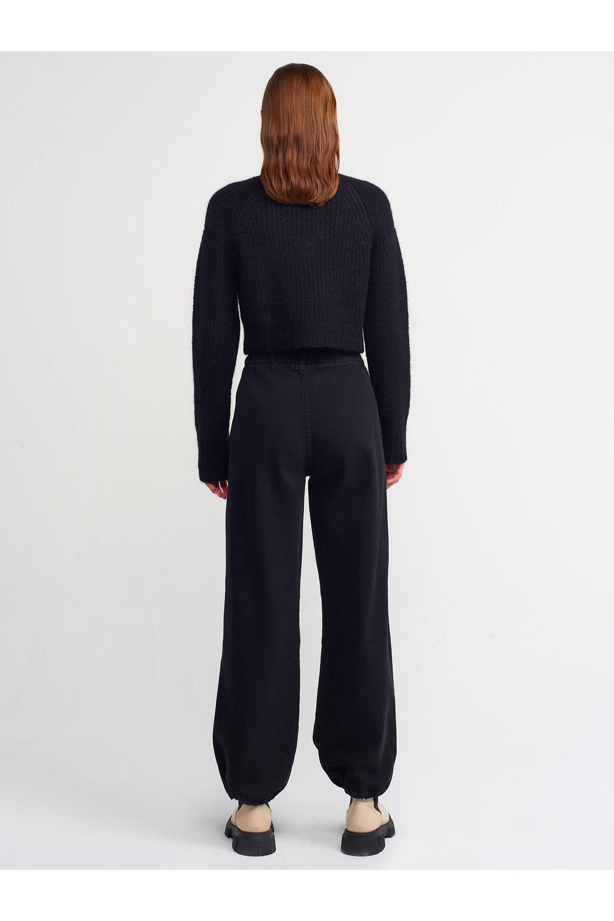 70772-parasut-jean-pantolon-siyah-8-5a6e.jpg