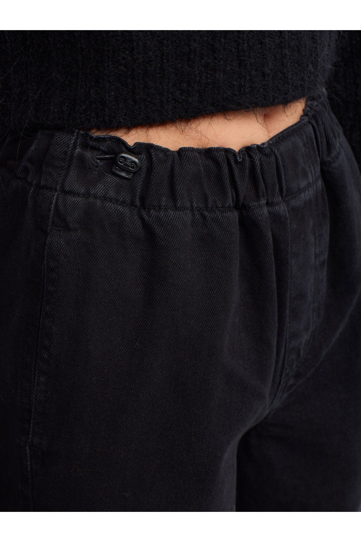 70772-parasut-jean-pantolon-siyah-b31-8c.jpg
