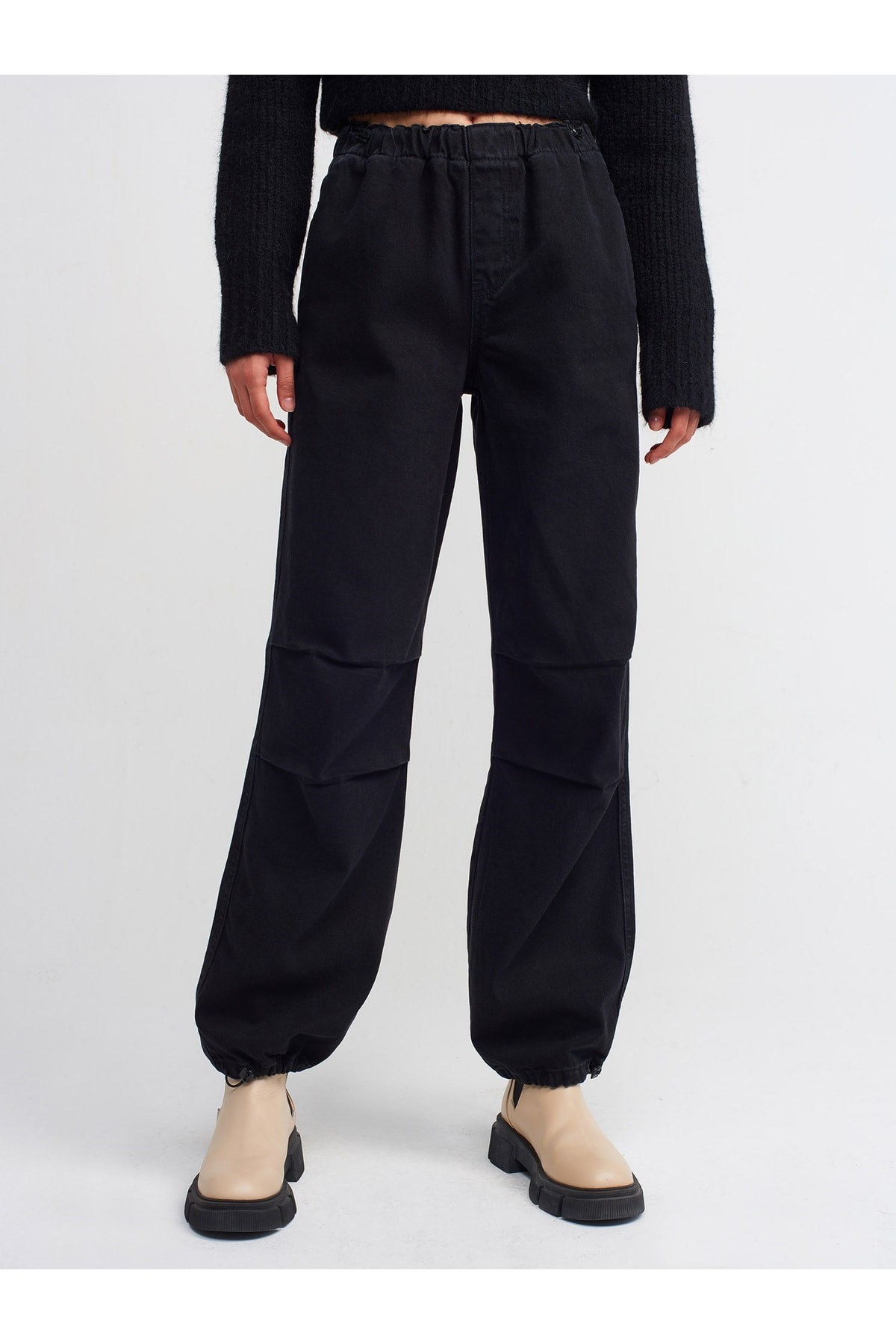 70772-parasut-jean-pantolon-siyah-e-85ac.jpg