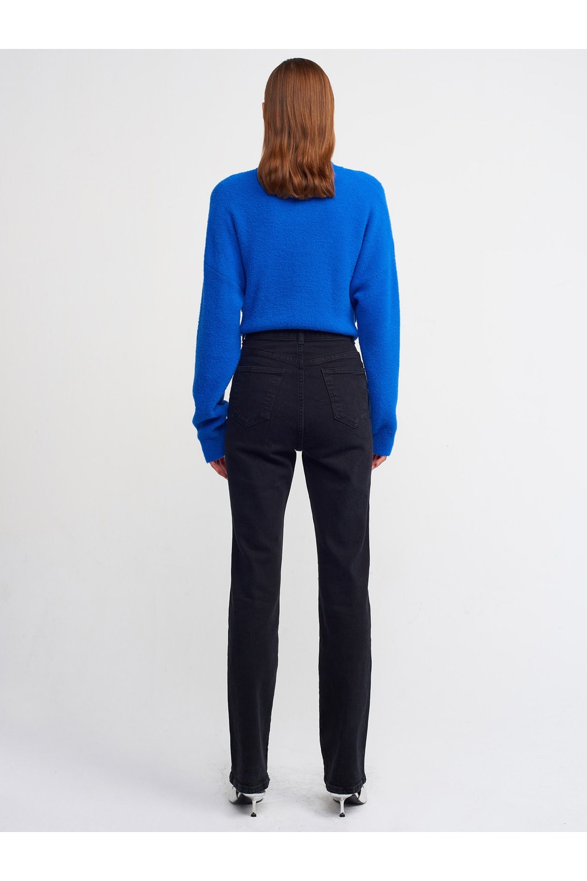70797-kalin-fermuarli-flare-pantolon-s-858be2.jpg