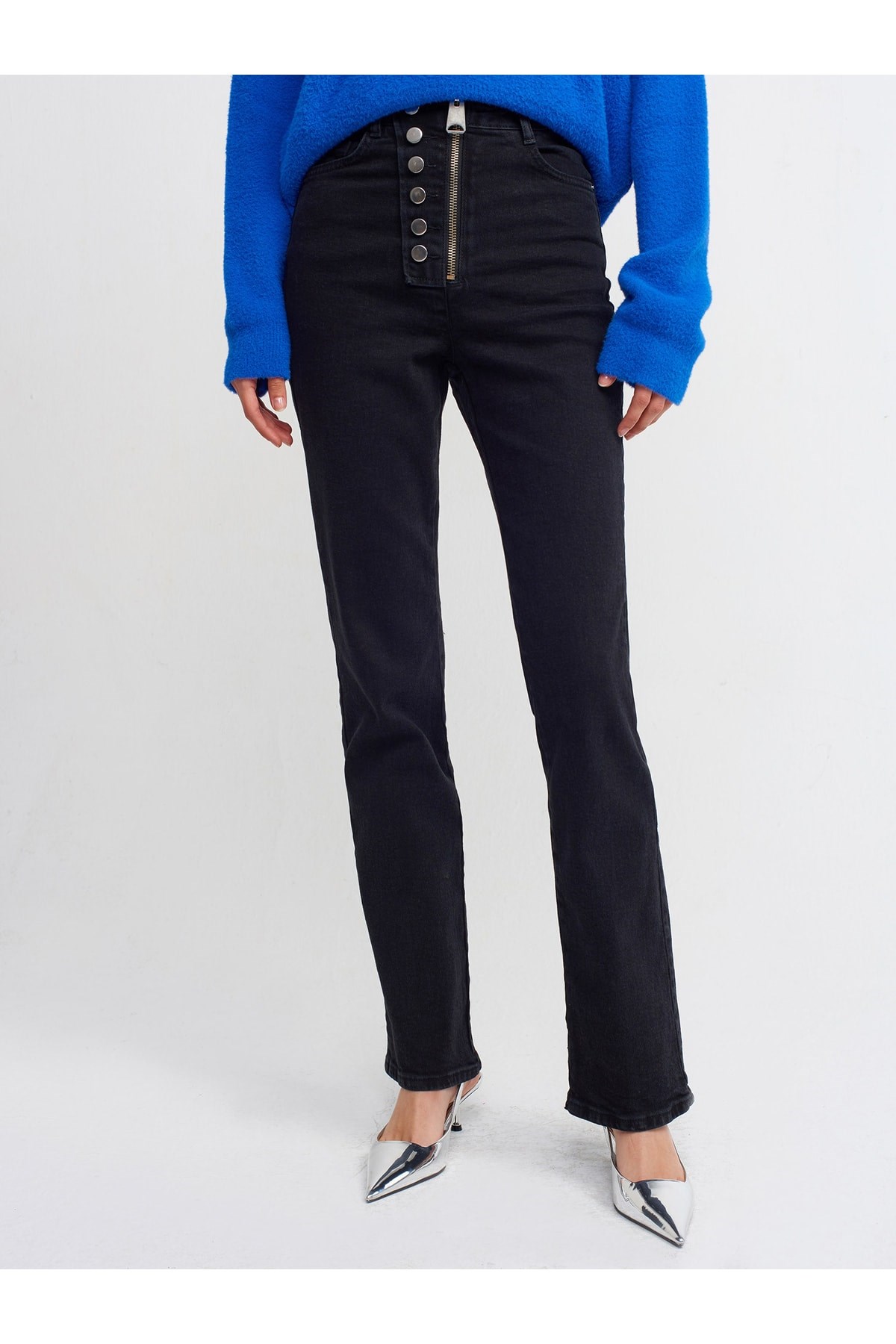 70797-kalin-fermuarli-flare-pantolon-s-a4b-c9.jpg