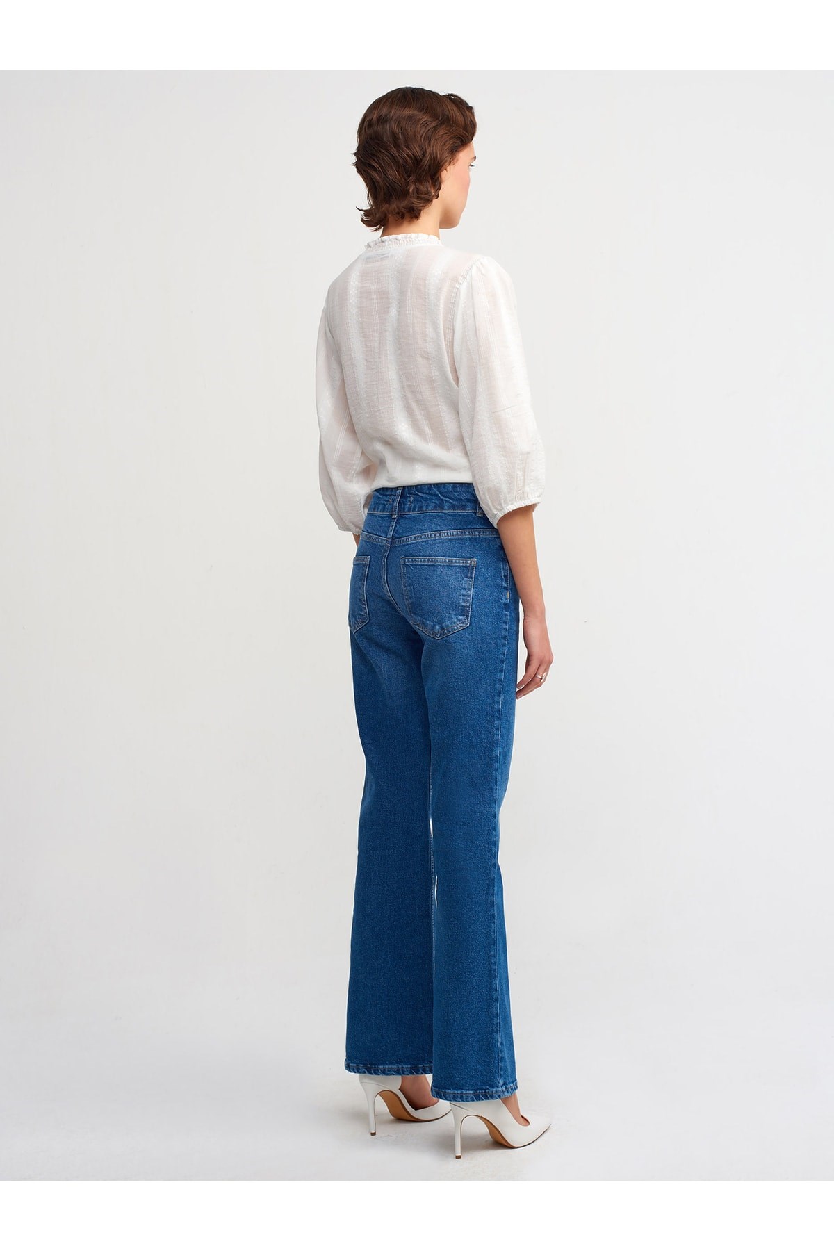 70821-kemeri-dilli-flare-pantolon-mavi-1b090c.jpg