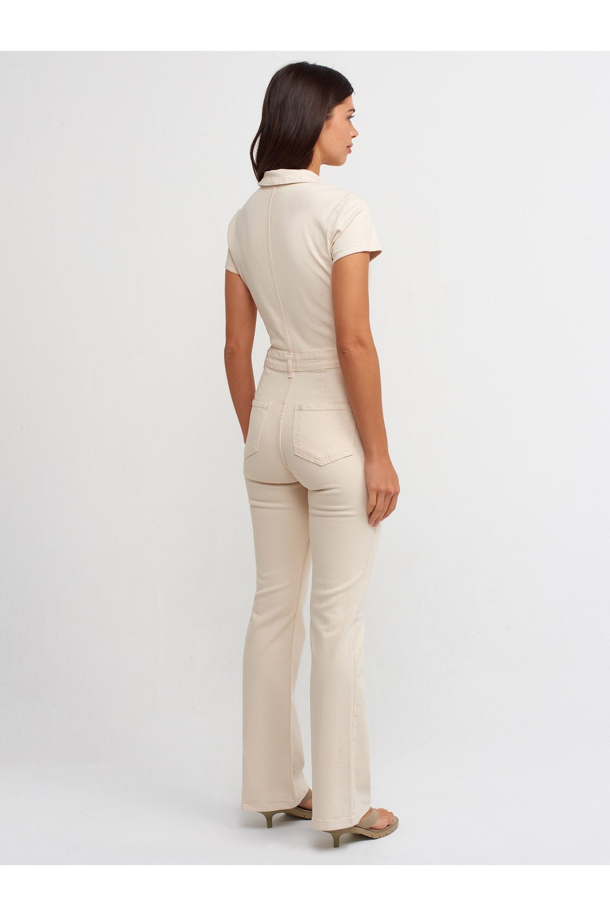 70891-kisa-kollu-ekru-denim-tulum-ekru-9467-a.jpg