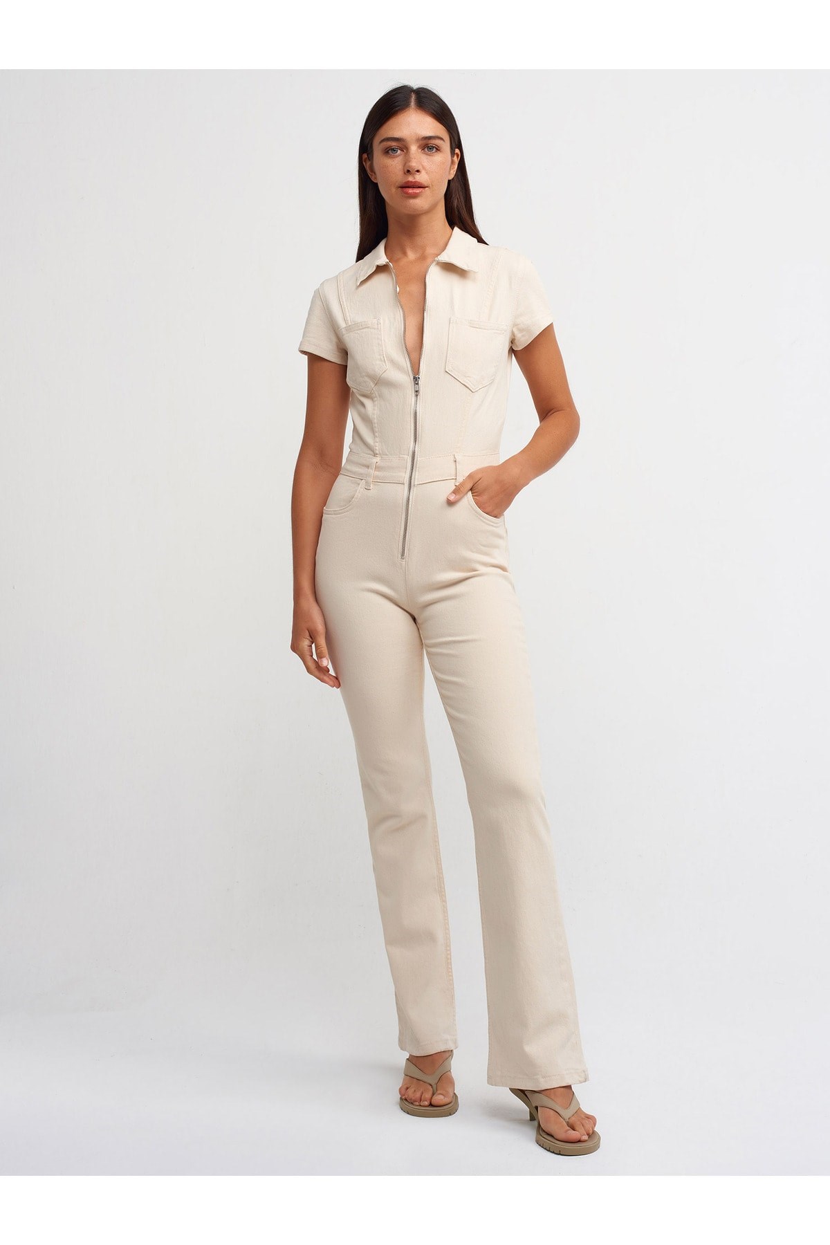 70891-kisa-kollu-ekru-denim-tulum-ekru-98d83-.jpg