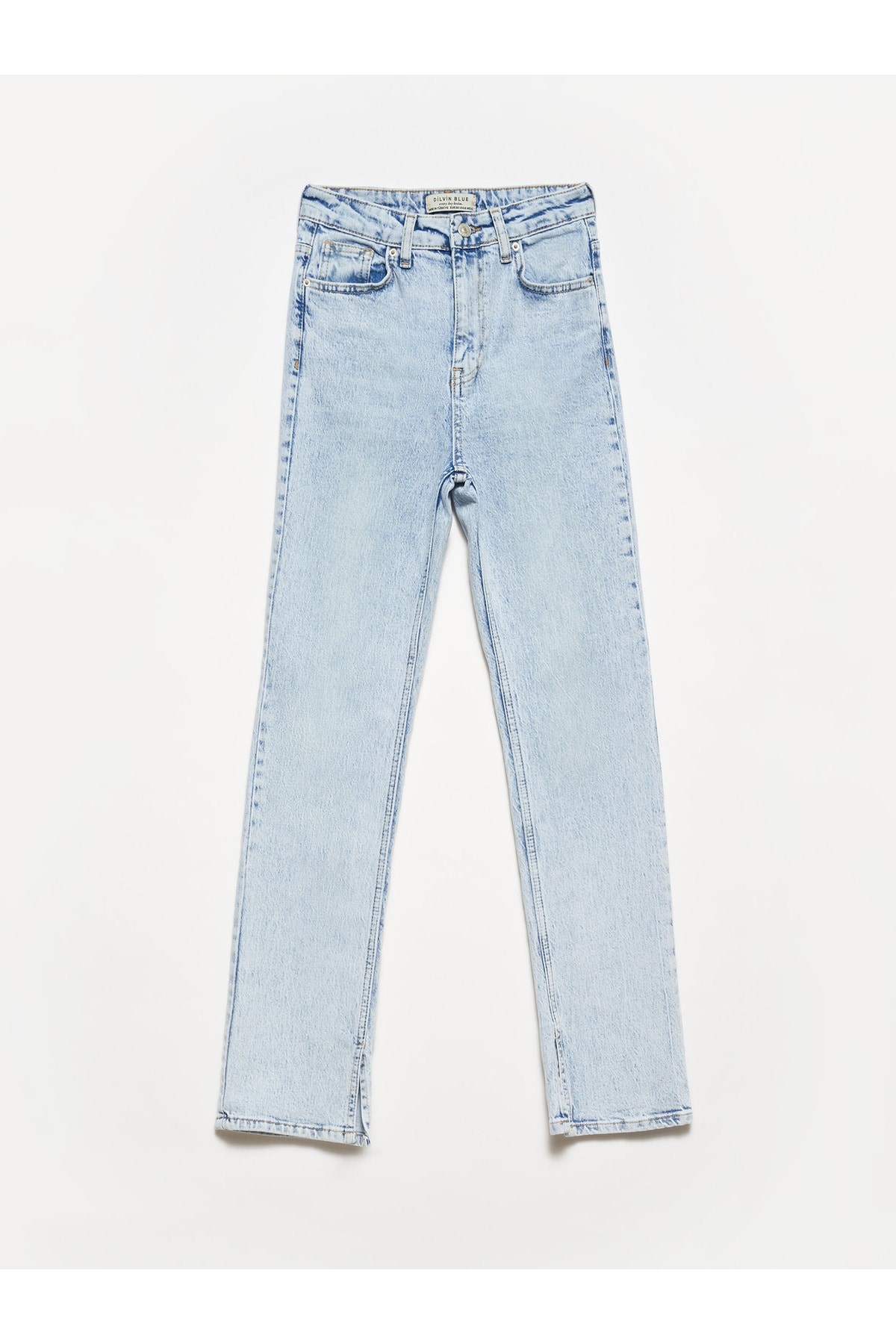 70893-comfort-likra-yirtmacli-pantolon-647ace.jpg