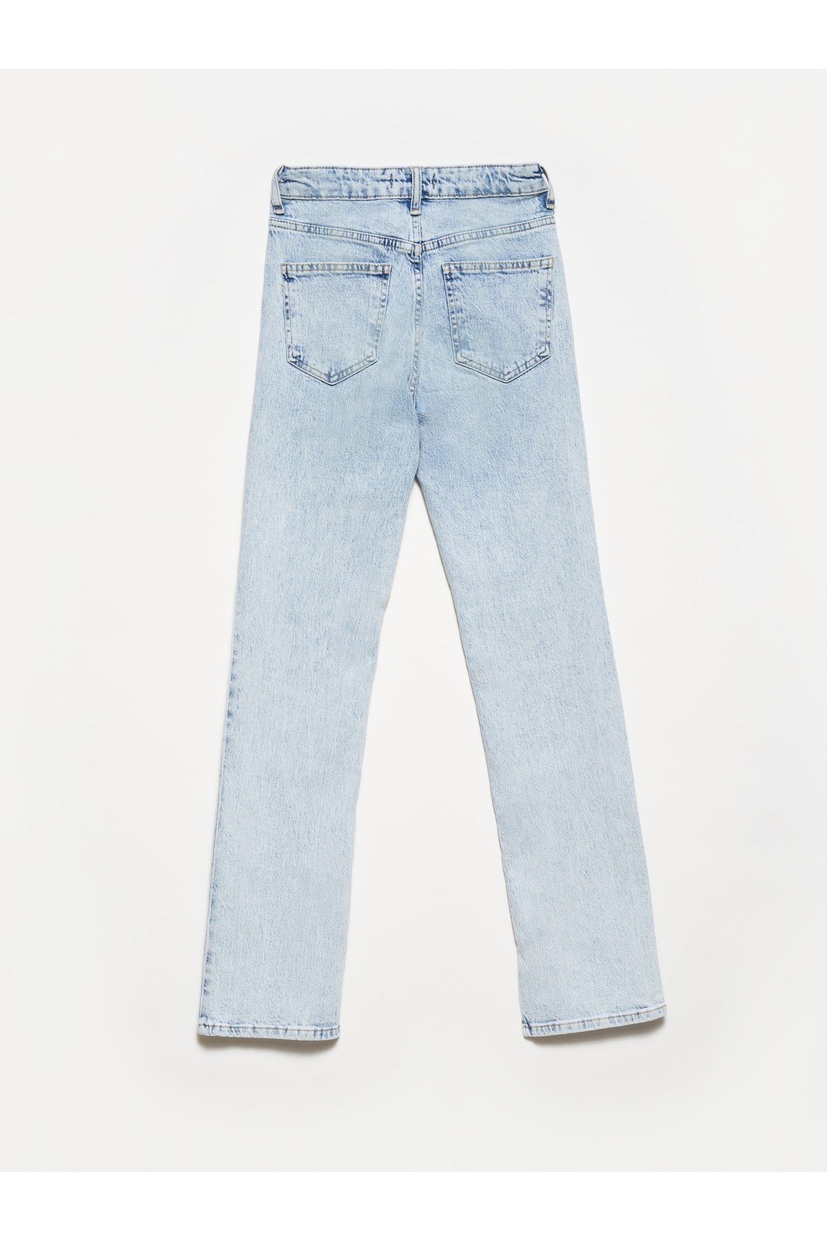 70893-comfort-likra-yirtmacli-pantolon-e05d-4.jpg