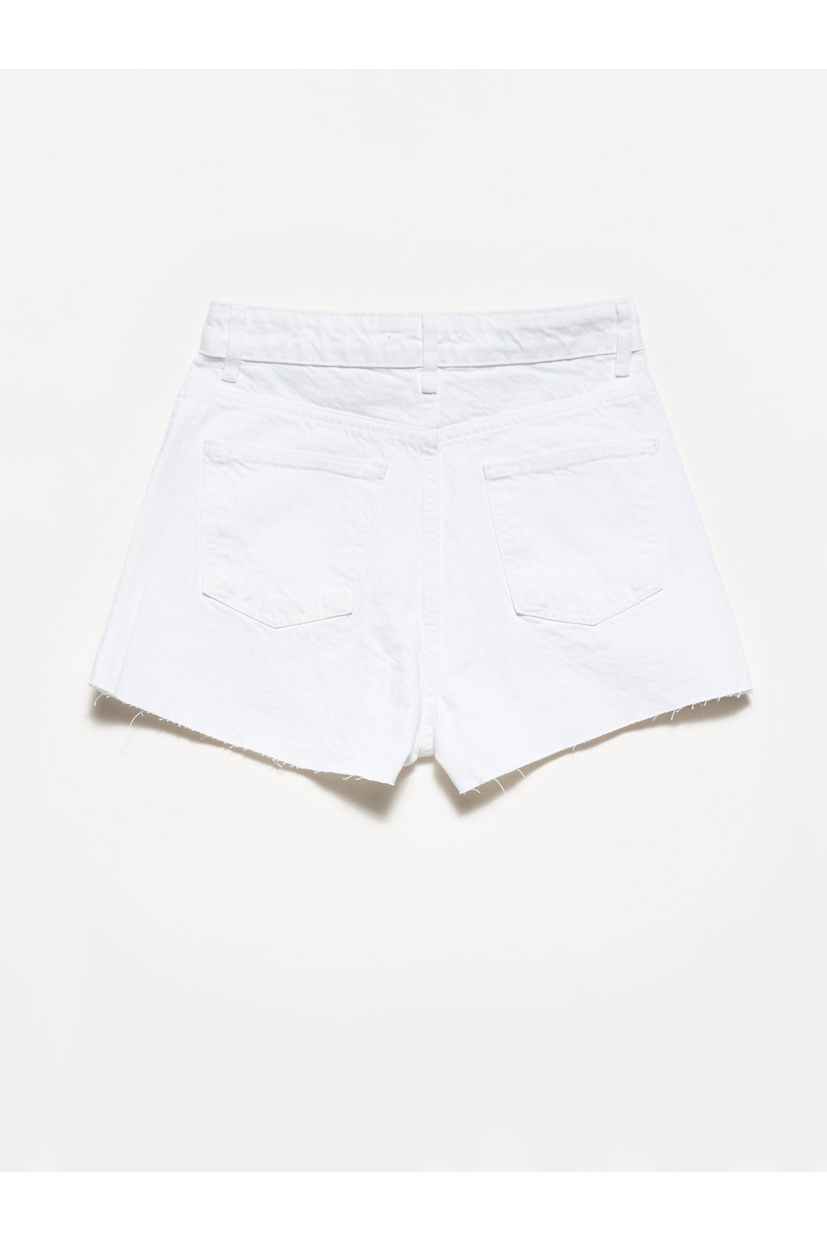70900-pacasi-dikissiz-denim-mom-sort-b-c13b-2.jpg