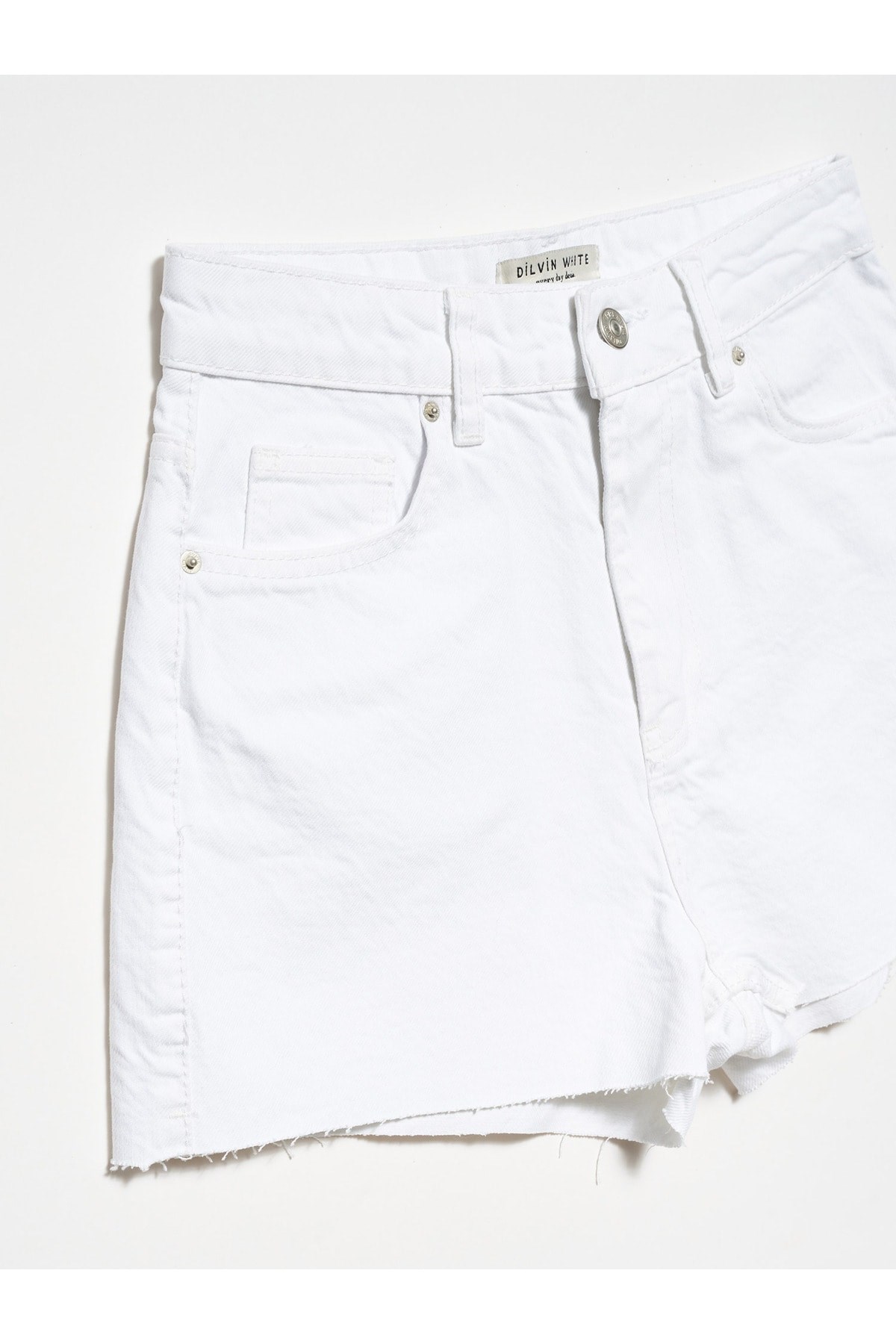 70900-pacasi-dikissiz-denim-mom-sort-b-d-4ff1.jpg