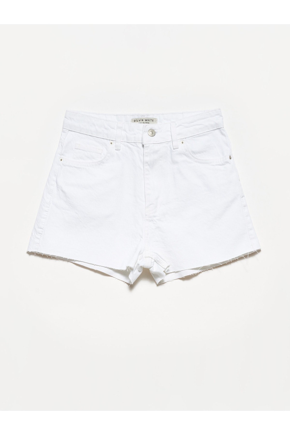 70900-pacasi-dikissiz-denim-mom-sort-b-f-244b.jpg