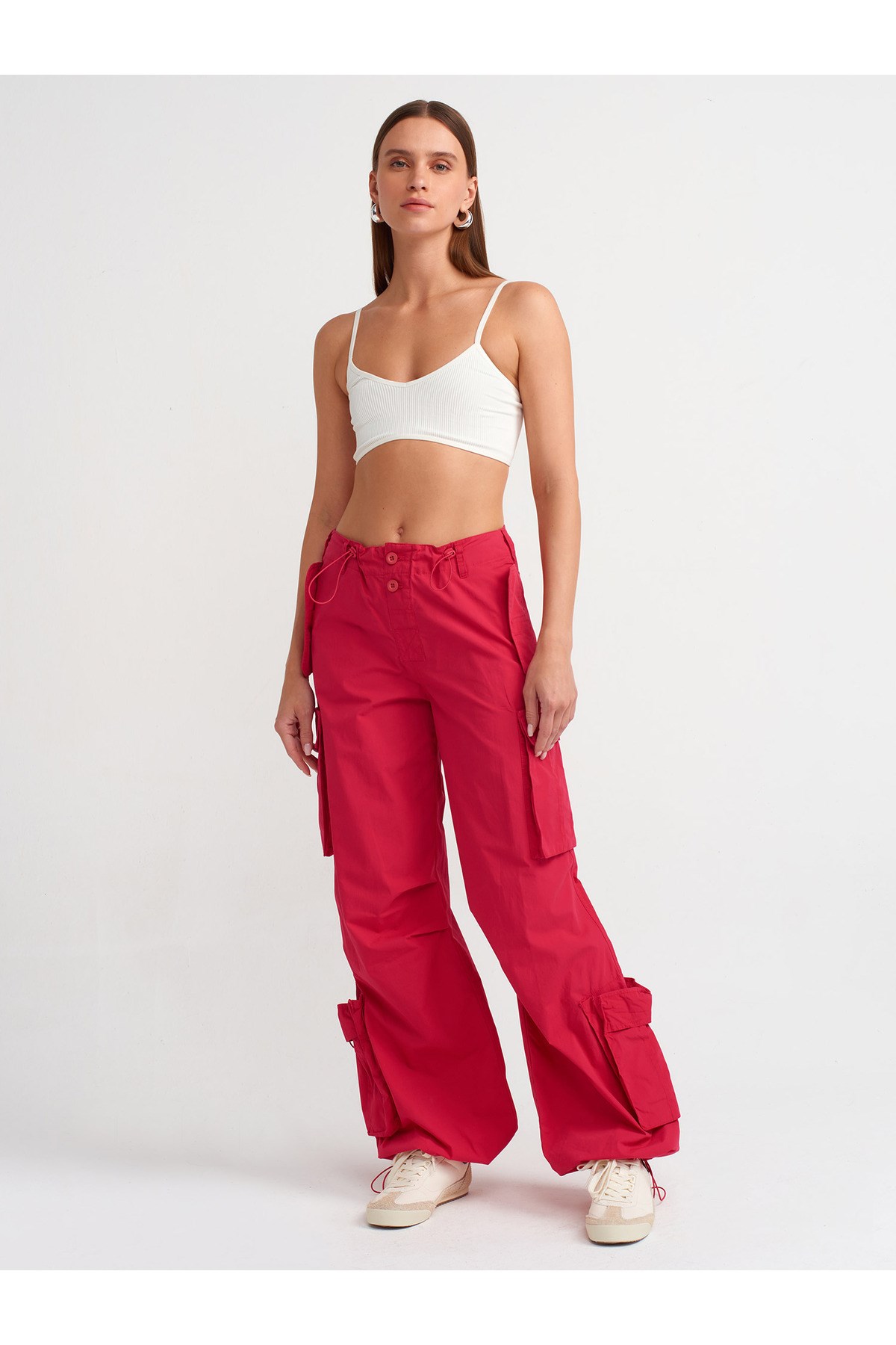 70924-kargo-cepli-pantolon-fusya--681d3.jpg