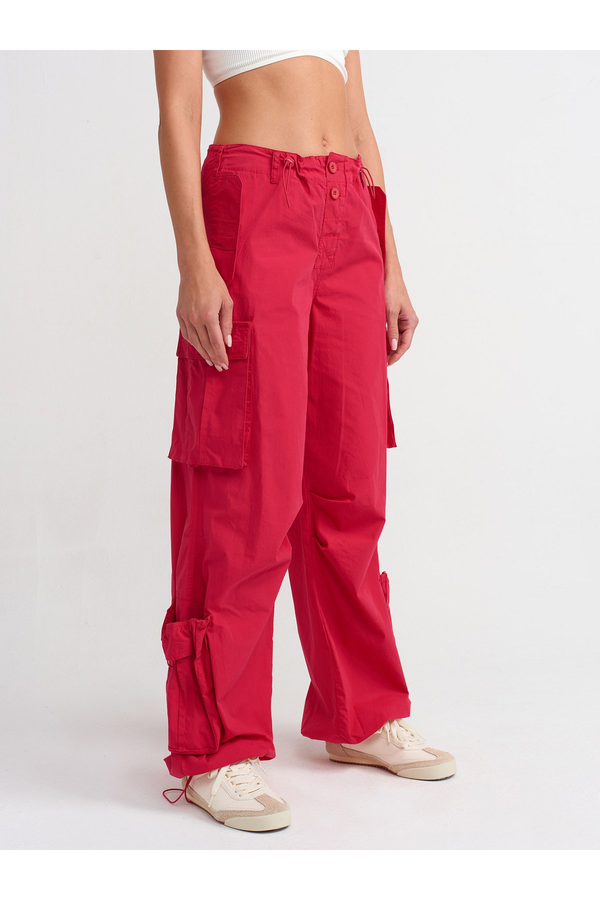 70924-kargo-cepli-pantolon-fusya-1e15c0.jpg