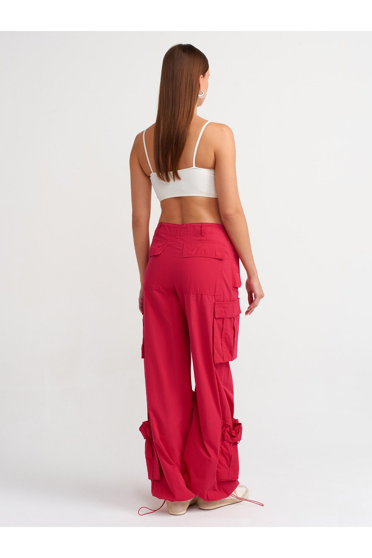 70924-kargo-cepli-pantolon-fusya-b3-498.jpg
