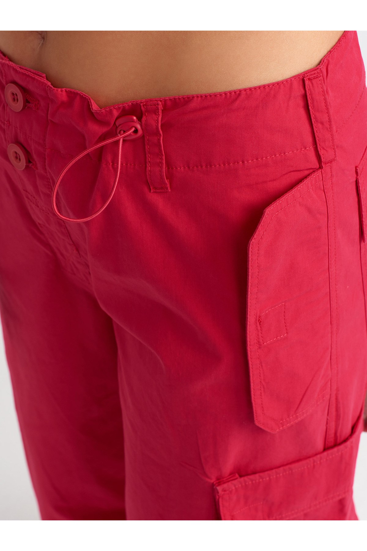 70924-kargo-cepli-pantolon-fusya-bb84b5.jpg