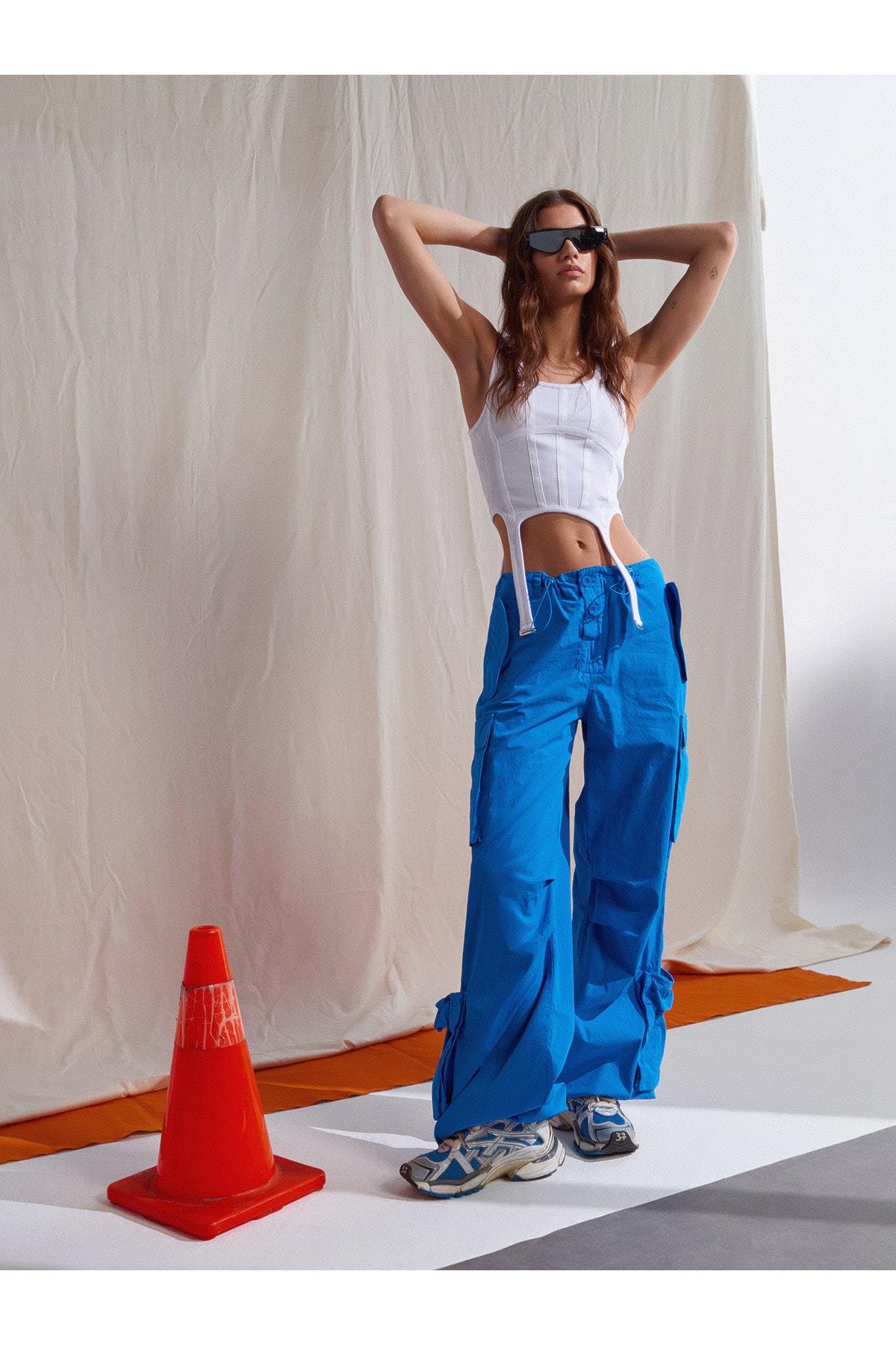 70924-kargo-cepli-pantolon-saks-df-a02.jpg