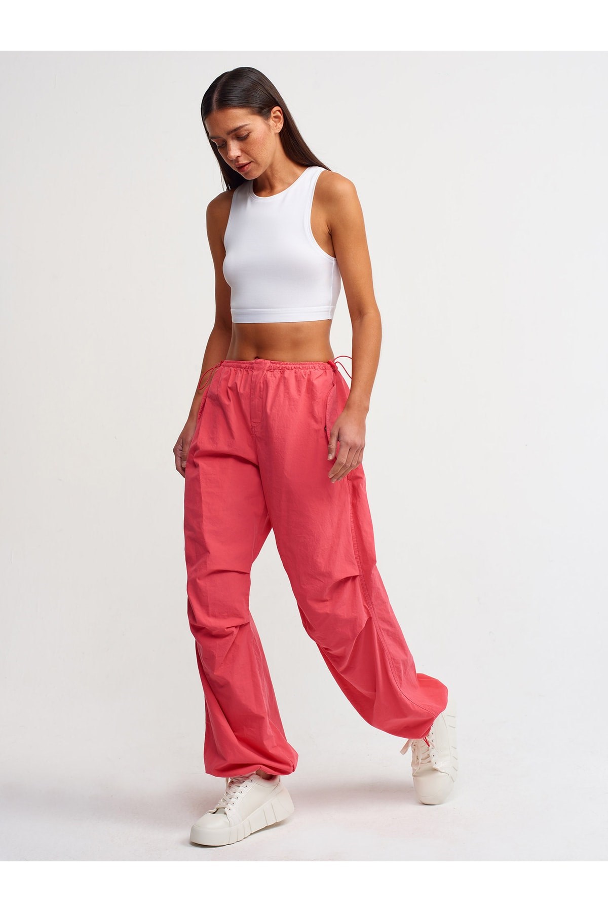 70935-parasut-pantolon-fusya--4360-.jpg