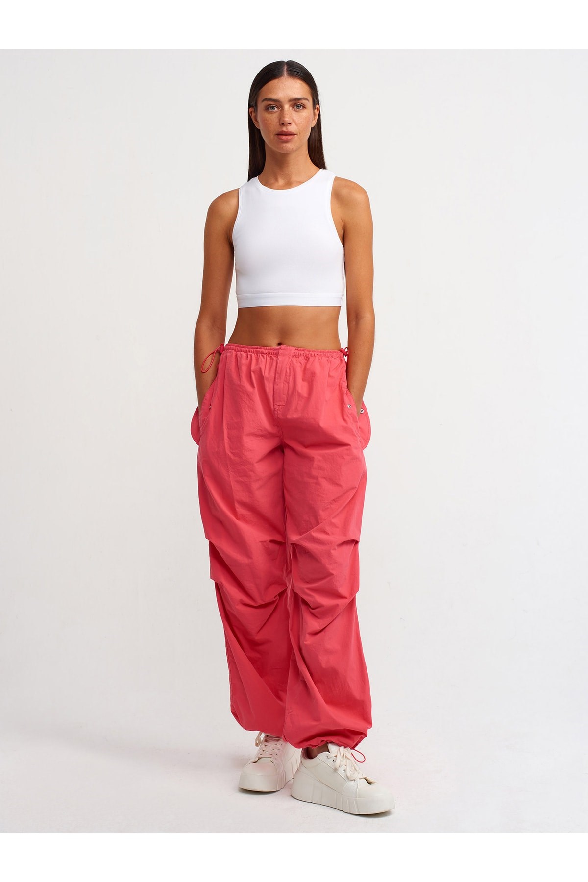 70935-parasut-pantolon-fusya-a-a69a.jpg
