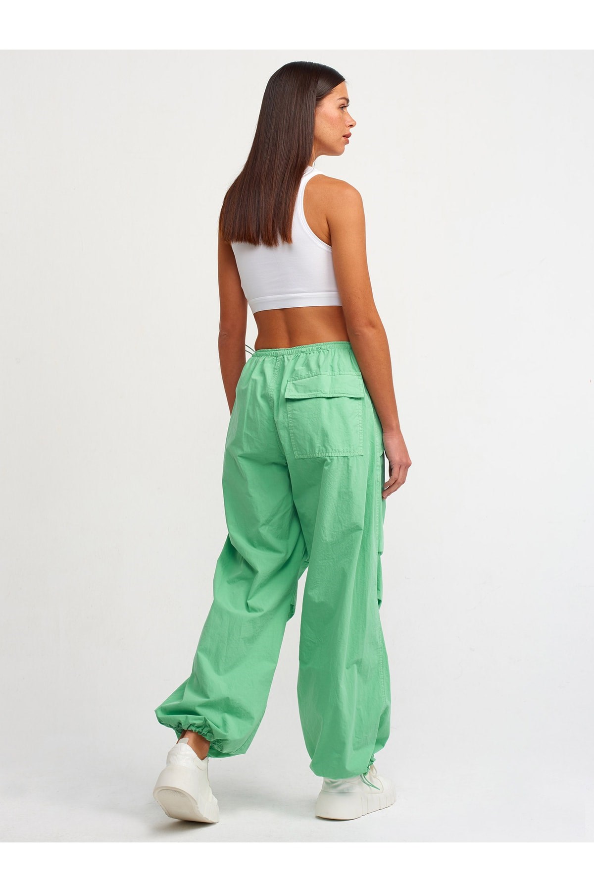 70935-parasut-pantolon-mint-5d072b.jpg