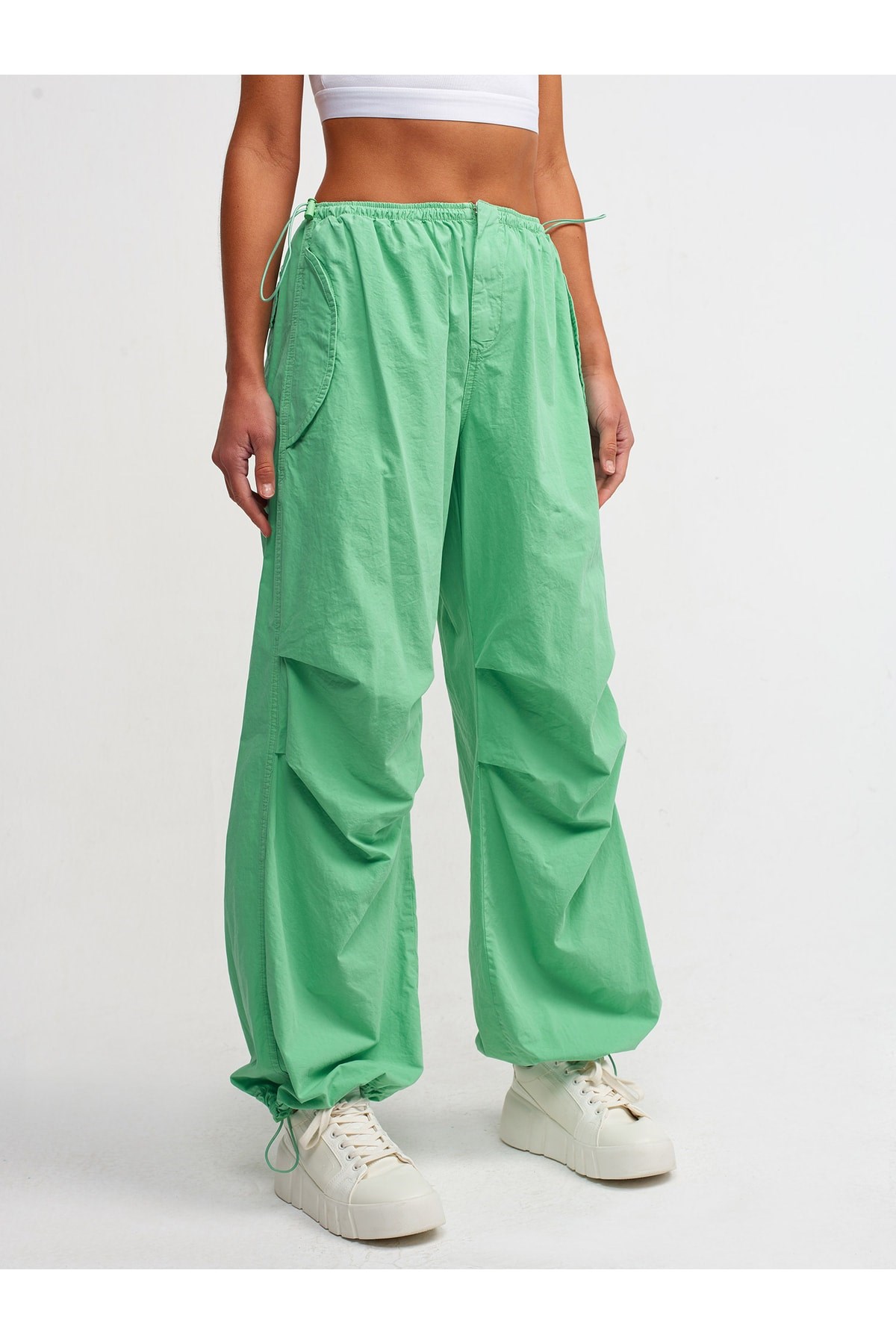 70935-parasut-pantolon-mint-8-bb74.jpg