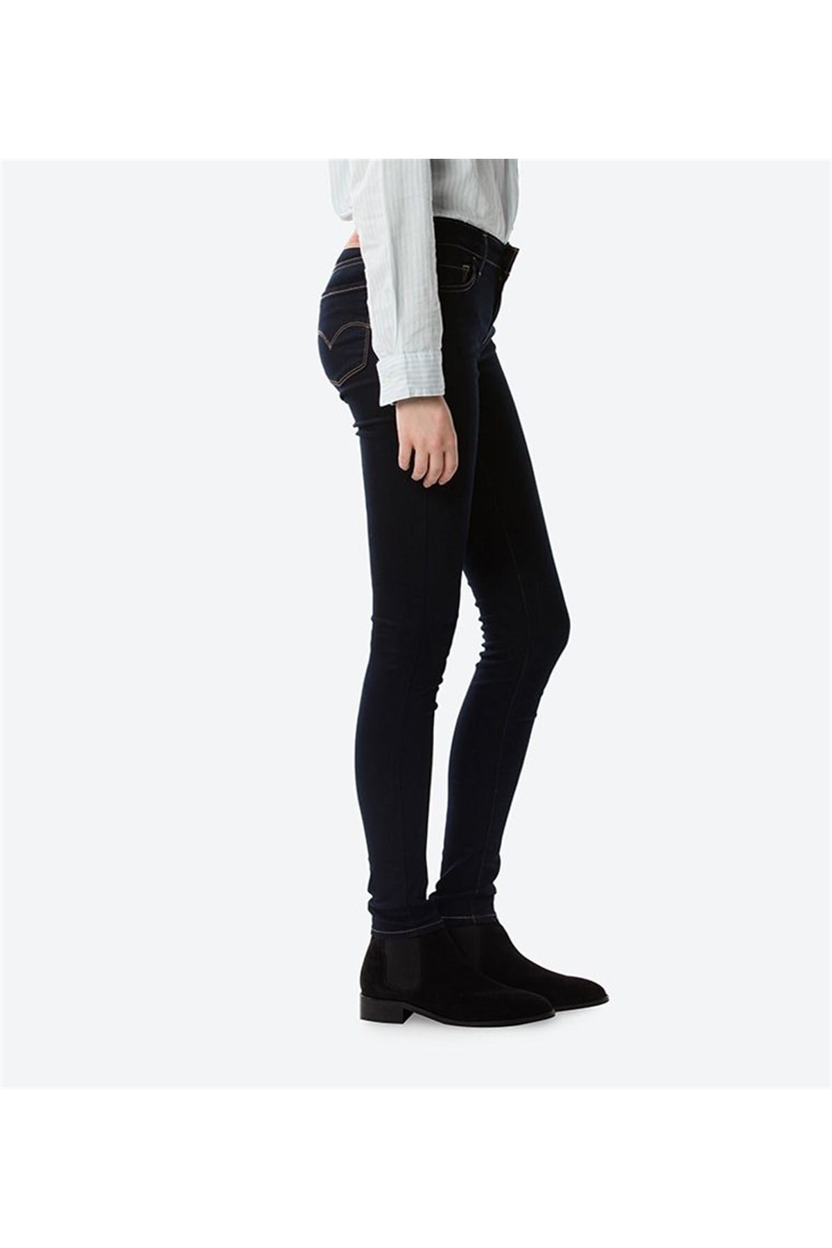 710-super-skinny-kadin-jean-1c1-01.jpg