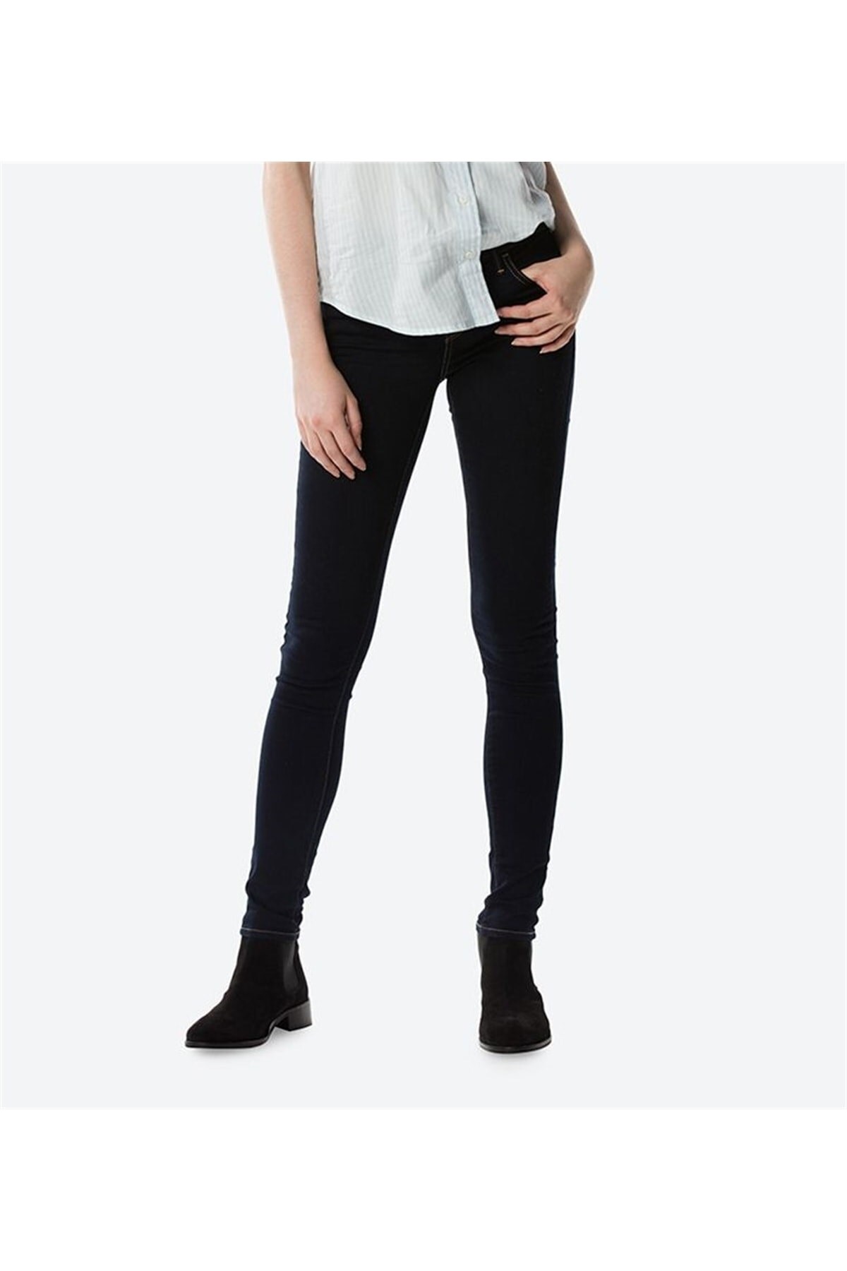 710-super-skinny-kadin-jean-3d9050.jpg