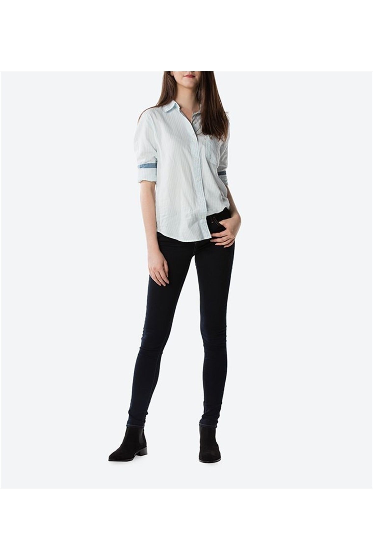 710-super-skinny-kadin-jean-b39-49.jpg