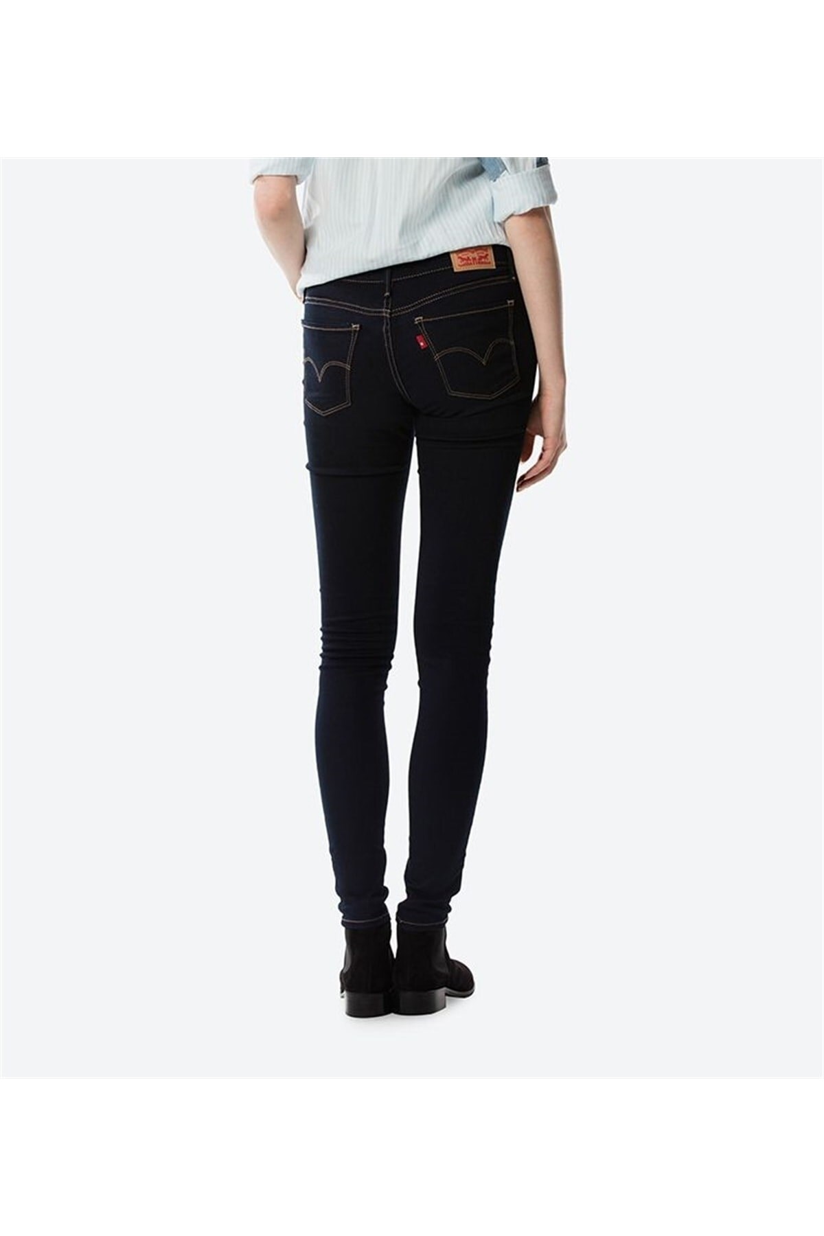 710-super-skinny-kadin-jean-fa-4da.jpg